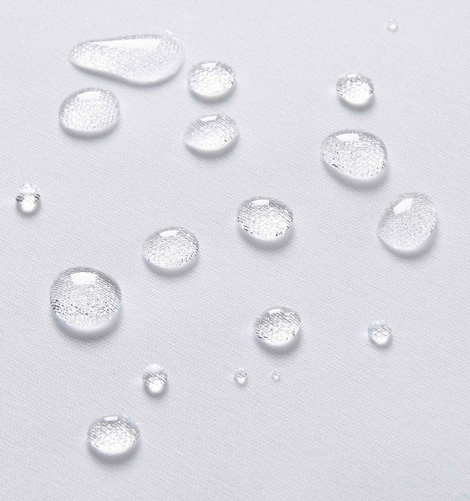 Matratzenschoner Wasserdichte Atmungsaktive Matratzenauflage Hygienischer Anti-Milben-Matratzenbezug 2023100 Matratzenschoner Matratzenschoner_Wasserdichte_Atmungsaktive_Matratzenauflage_Hygienischer_Anti-Milben-Matratzenbezug_2023100_-_Gardinenbox.de_-_-3686391 | Gardinenbox.de