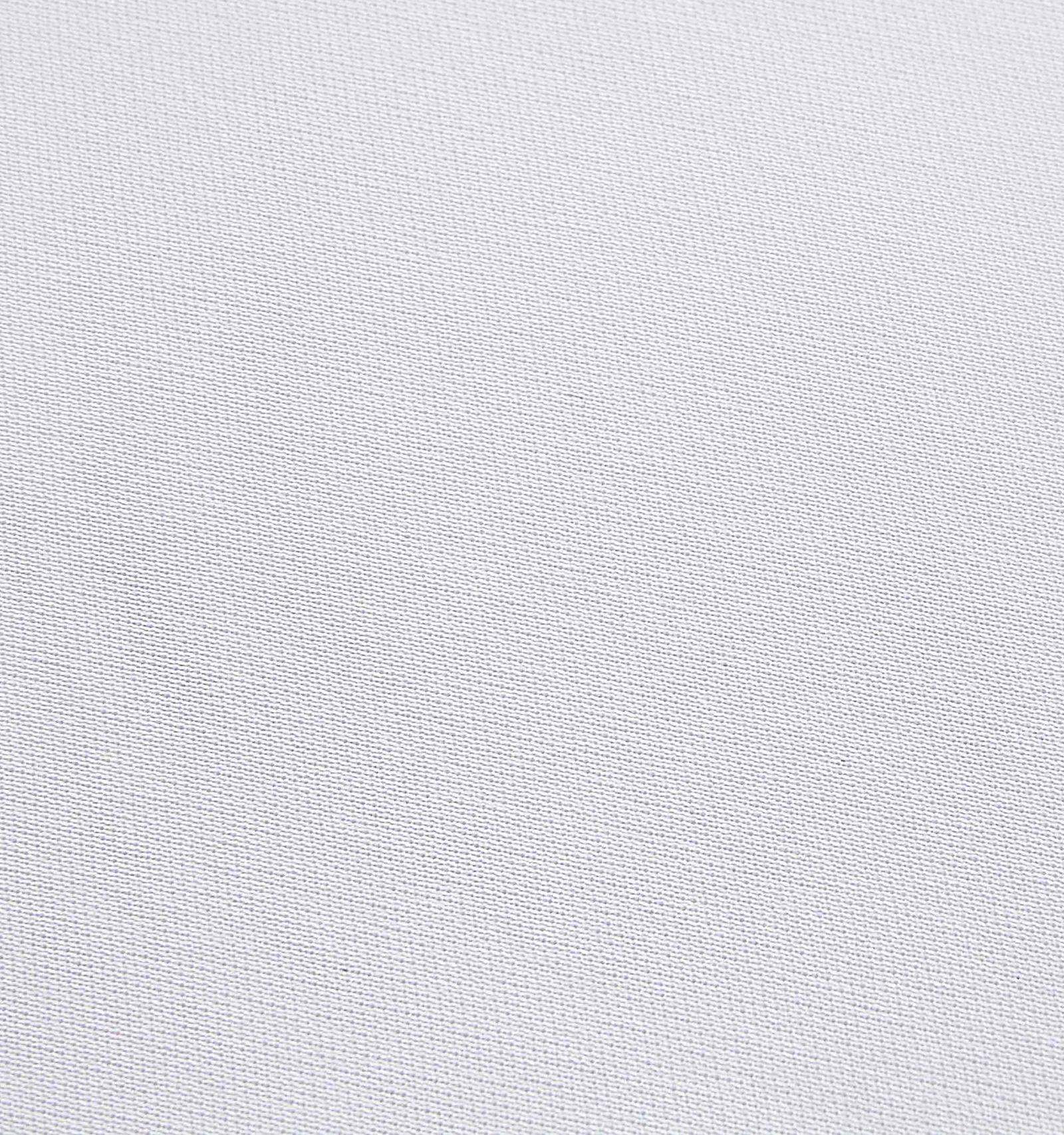 Matratzenschoner Wasserdichte Atmungsaktive Matratzenauflage Hygienischer Anti-Milben-Matratzenbezug 2023100 Matratzenschoner Matratzenschoner_Wasserdichte_Atmungsaktive_Matratzenauflage_Hygienischer_Anti-Milben-Matratzenbezug_2023100_-_Gardinenbox.de_-_-3686396 | Gardinenbox.de