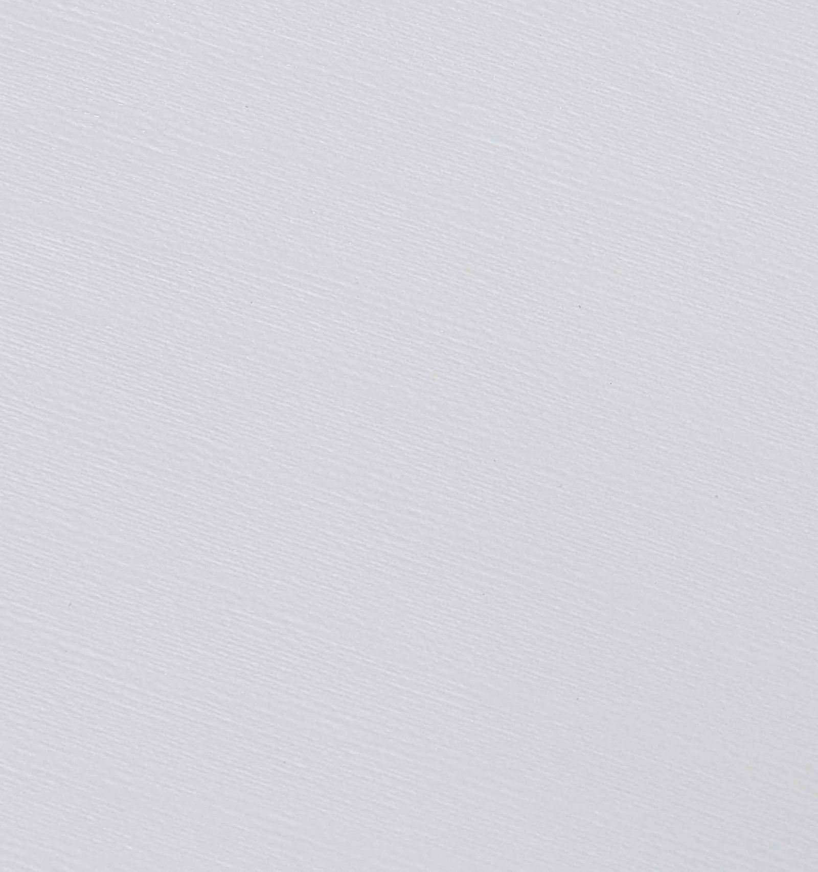 Matratzenschoner Wasserdichte Atmungsaktive Matratzenauflage Hygienischer Anti-Milben-Matratzenbezug 2023100 Matratzenschoner Matratzenschoner_Wasserdichte_Atmungsaktive_Matratzenauflage_Hygienischer_Anti-Milben-Matratzenbezug_2023100_-_Gardinenbox.de_-_-3686402 | Gardinenbox.de