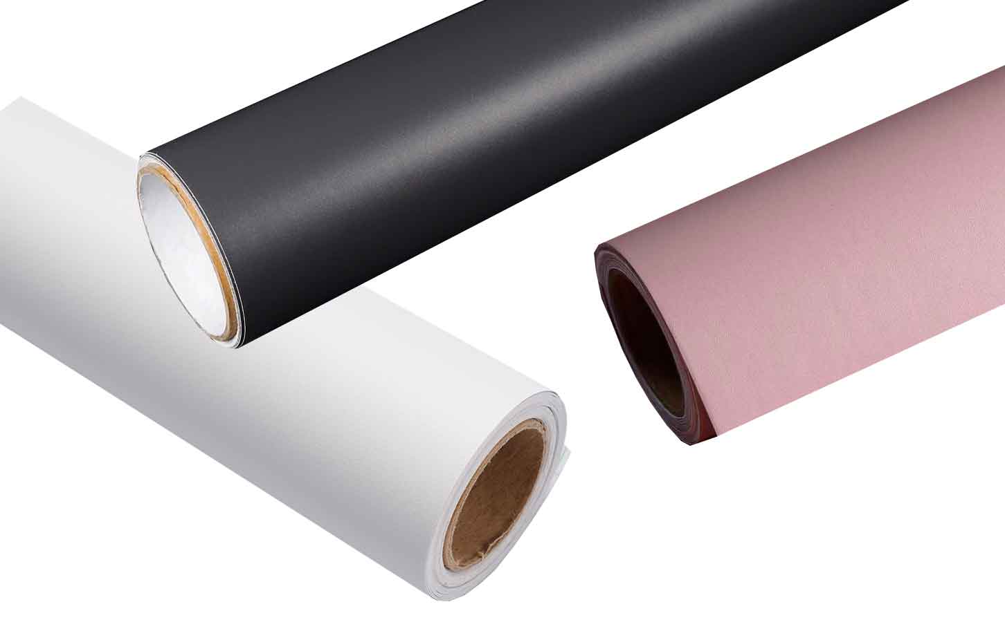 Möbelfolie Klebefolie selbstklebend Dekofolie Möbel 202316000 Folien Mobelfolie_Klebefolie_selbstklebend_Dekofolie_Mobel_202316000_-_Gardinenbox.de_-_-3686420 | Gardinenbox.de