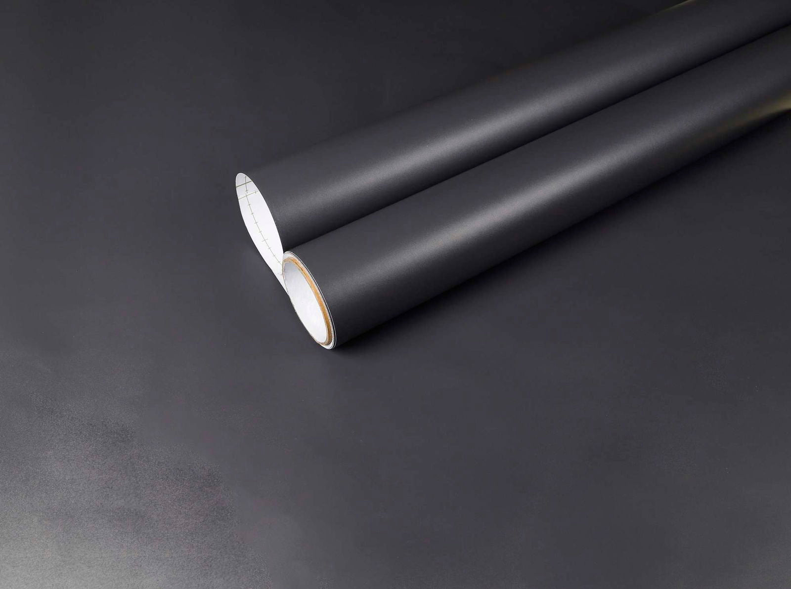 Möbelfolie Klebefolie selbstklebend Dekofolie Möbel 202316000 Anthrazit Folien Mobelfolie_Klebefolie_selbstklebend_Dekofolie_Mobel_202316000_-_Gardinenbox.de_-_-3686424 | Gardinenbox.de