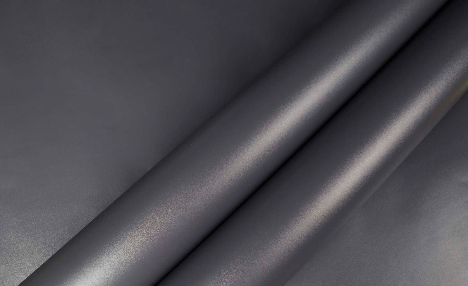 Möbelfolie Klebefolie selbstklebend Dekofolie Möbel 202316000 Folien Mobelfolie_Klebefolie_selbstklebend_Dekofolie_Mobel_202316000_-_Gardinenbox.de_-_-3686430 | Gardinenbox.de