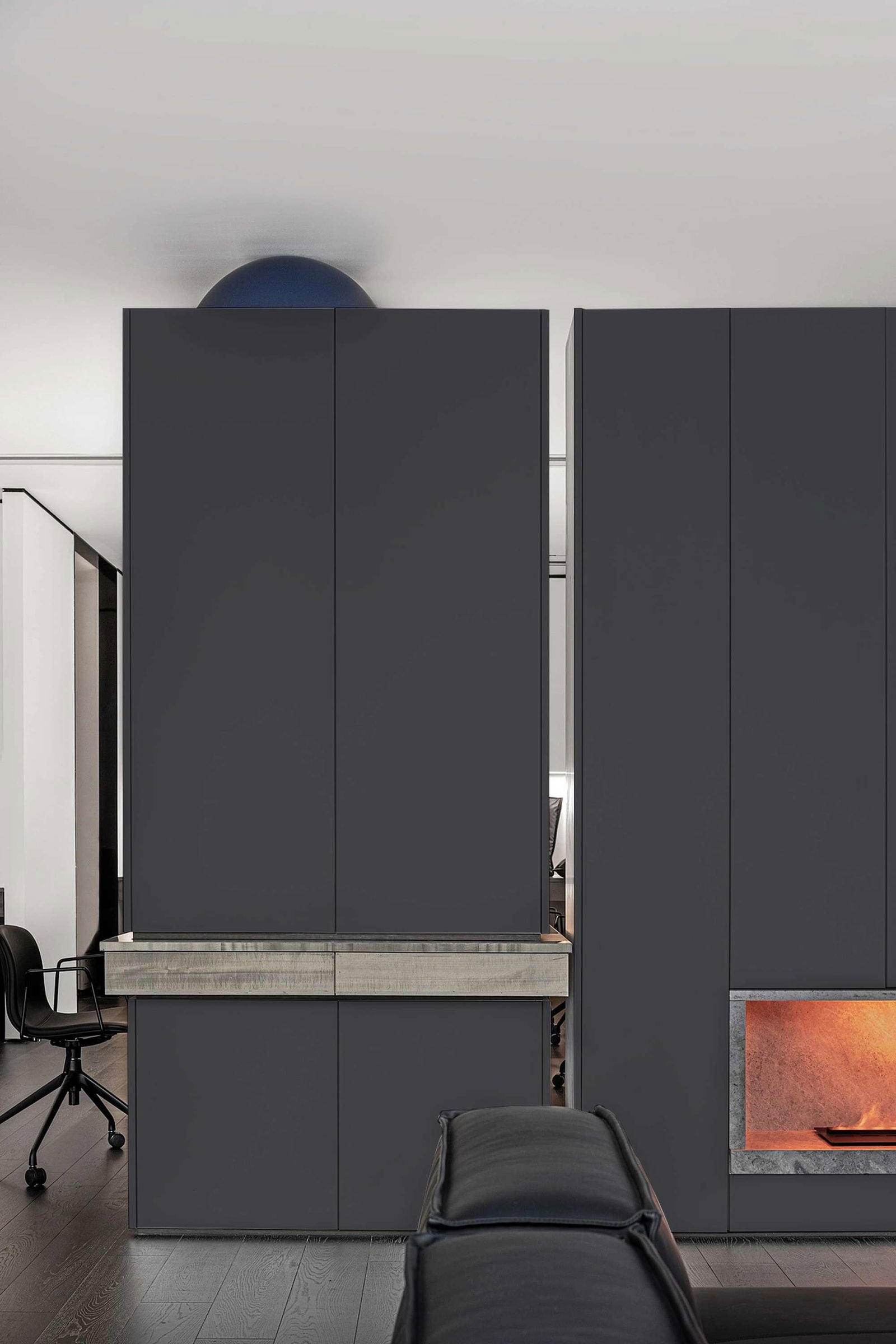 Möbelfolie Klebefolie selbstklebend Dekofolie Möbel 202316000 Folien Mobelfolie_Klebefolie_selbstklebend_Dekofolie_Mobel_202316000_-_Gardinenbox.de_-_-3686439 | Gardinenbox.de