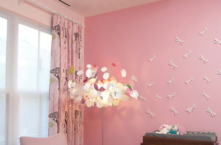 Möbelfolie Klebefolie selbstklebend Dekofolie Möbel 202316000 Folien Mobelfolie_Klebefolie_selbstklebend_Dekofolie_Mobel_202316000_-_Gardinenbox.de_-_-3686453 | Gardinenbox.de