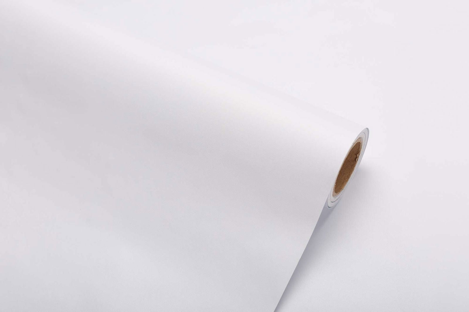 Möbelfolie Klebefolie selbstklebend Dekofolie Möbel 202316000 Weiß Folien Mobelfolie_Klebefolie_selbstklebend_Dekofolie_Mobel_202316000_-_Gardinenbox.de_-_-3686465 | Gardinenbox.de