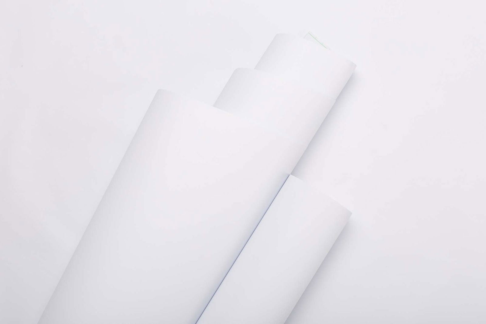 Möbelfolie Klebefolie selbstklebend Dekofolie Möbel 202316000 Folien Mobelfolie_Klebefolie_selbstklebend_Dekofolie_Mobel_202316000_-_Gardinenbox.de_-_-3686469 | Gardinenbox.de