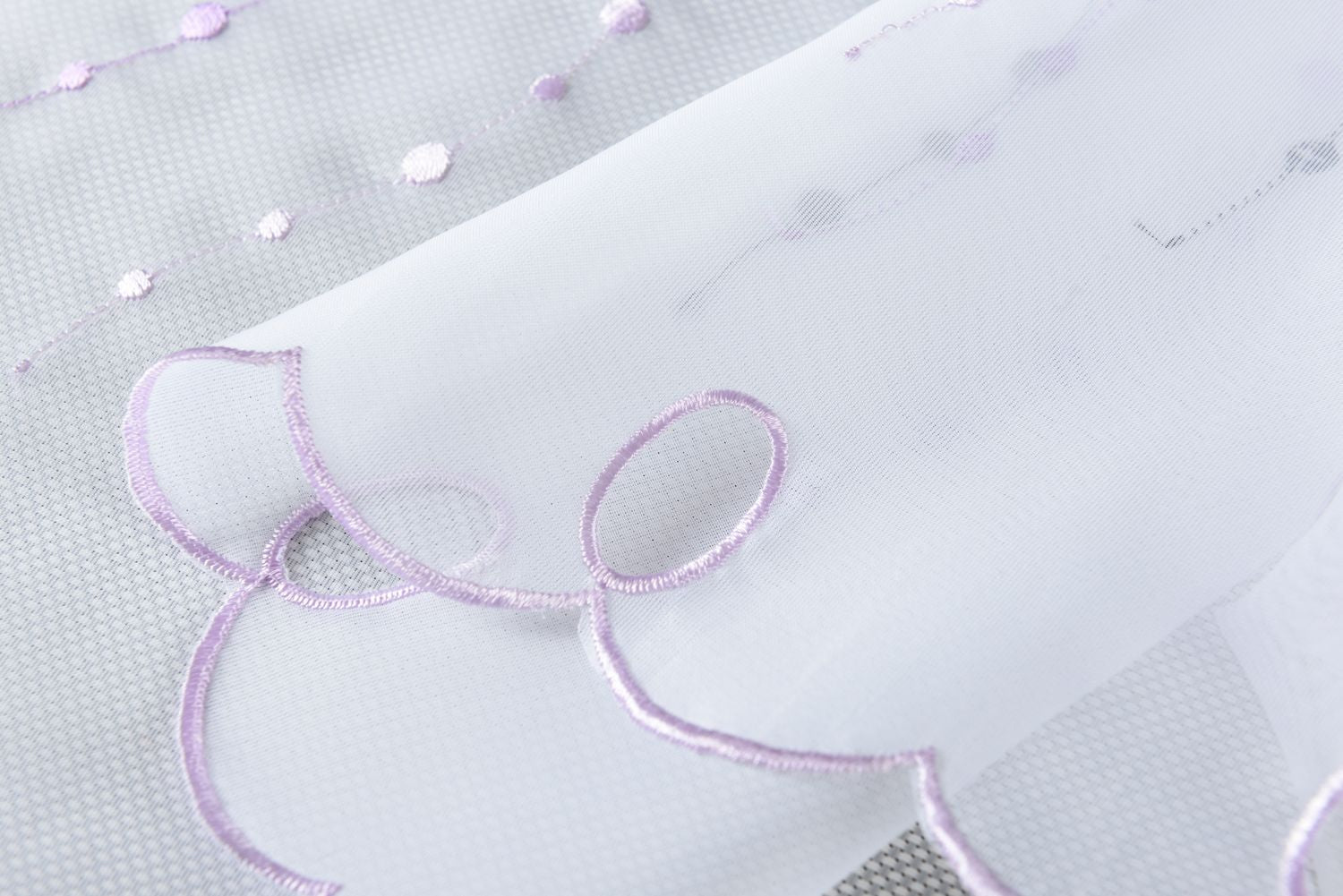 PUNKT Scheibengardine Durchzuglöcher für Gardinenstangen Scheibe Gardine Küche 112242 Scheibengardine PUNKT_Scheibengardine_Durchzuglocher_fur_Gardinenstangen_Scheibe_Gardine_Kuche_112242_-_Gardinenbox.de_-_-3687559 | Gardinenbox.de