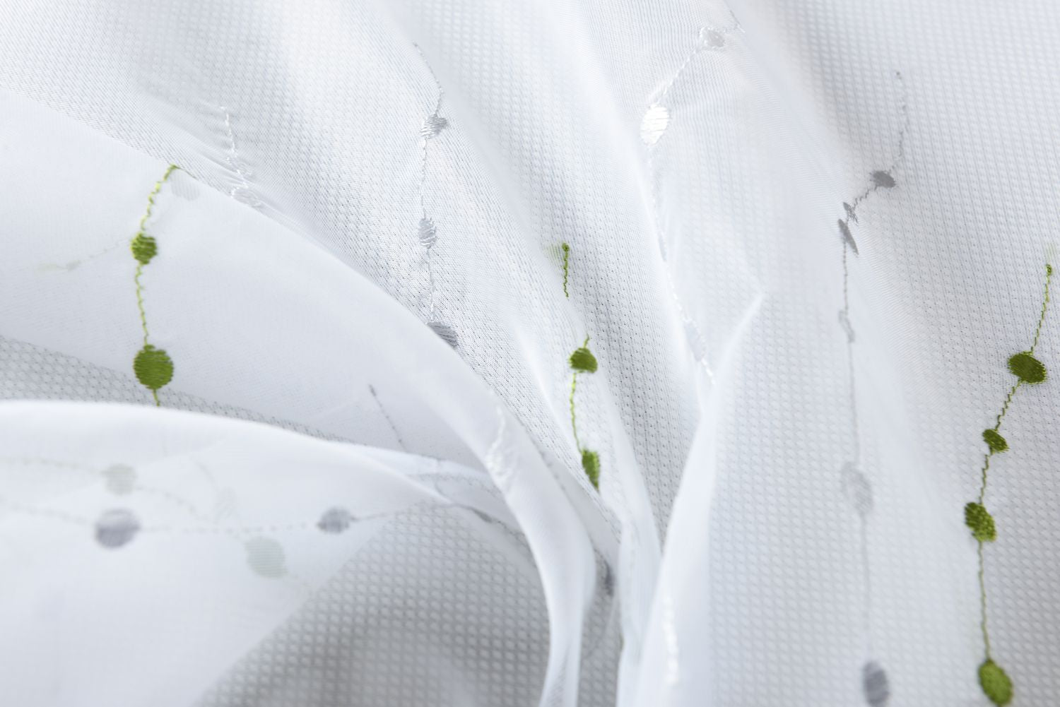 PUNKT Scheibengardine Durchzuglöcher für Gardinenstangen Scheibe Gardine Küche 112242 Scheibengardine PUNKT_Scheibengardine_Durchzuglocher_fur_Gardinenstangen_Scheibe_Gardine_Kuche_112242_-_Gardinenbox.de_-_-3687604 | Gardinenbox.de