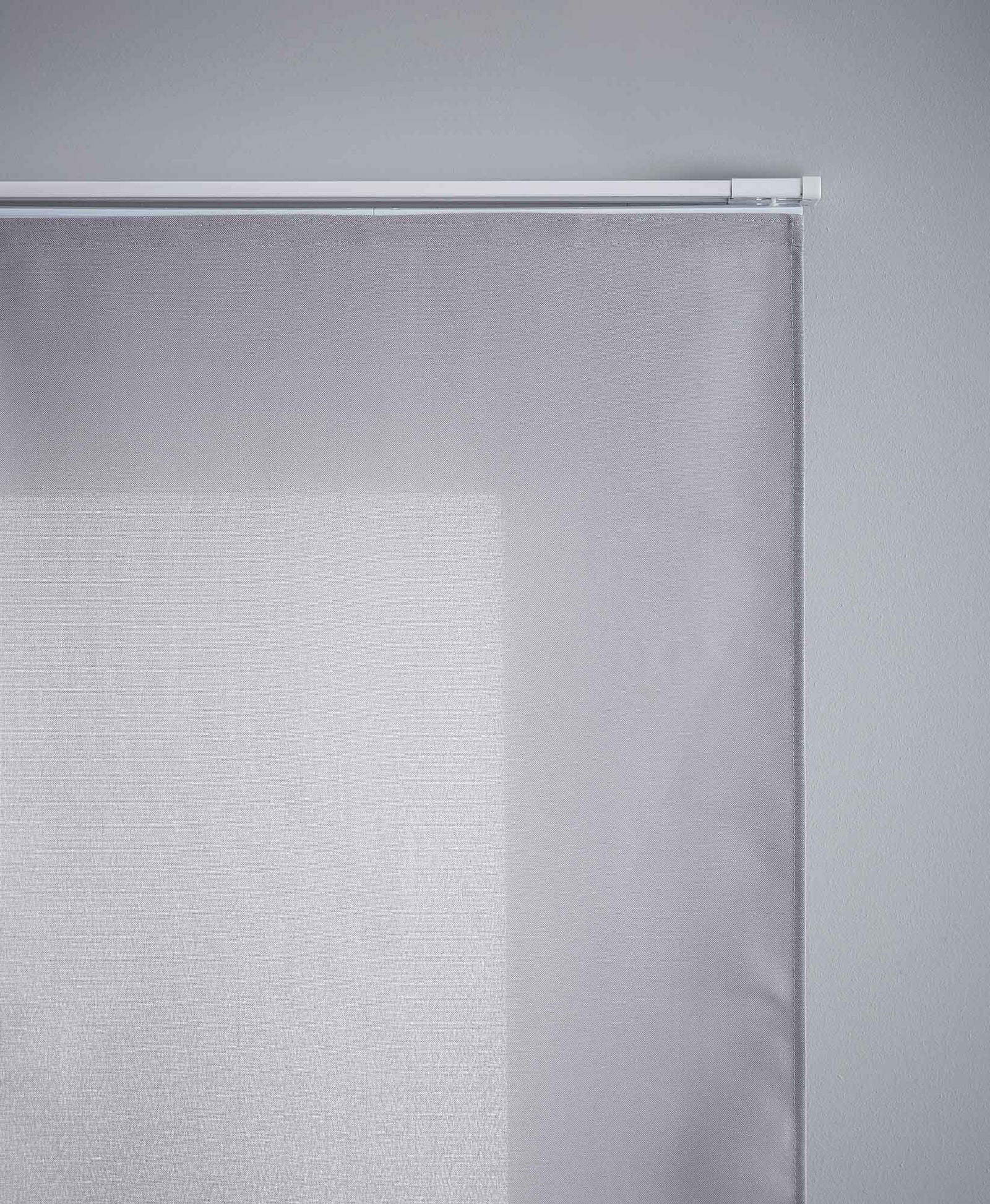 Paneelwagen 60 cm Weiß aus Kunststoff für Flächenvorhang incl. Beschwerungsstange Rollen- und X-Gleiter 2021200 Gardinen Zubehör Paneelwagen_60_cm_Weiss_aus_Kunststoff_fur_Flachenvorhang_incl._Beschwerungsstange_Rollen-_und_X-Gleiter_2021200_-_Gardinenbox.de_-_-3687394 | Gardinenbox.de