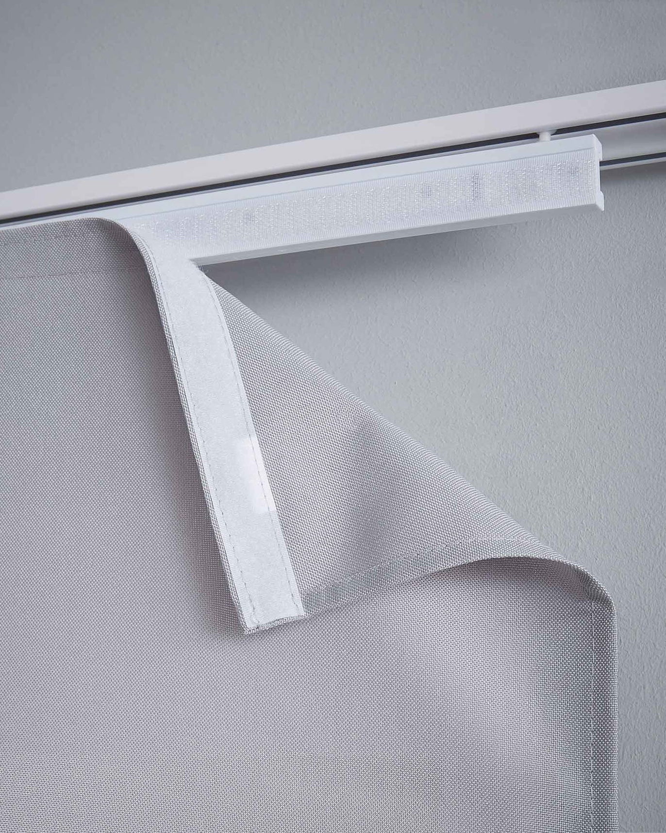 Paneelwagen Faltbar 45 cm für Flächenvorhang Schiebegardine Beschwerungsstange Rollen- und X-Gleiter für den Einsatz in jedes vorhandene Schienensystem 20190417-45 Gardinen Zubehör Paneelwagen_Faltbar_45_cm_fur_Flachenvorhang_Schiebegardine_Beschwerungsstange_Rollen-_und_X-Gleiter_fur_den_Einsatz_in_jedes_vorhandene_Schienensystem_20190417-45_-_Gardinenbox.de | Gardinenbox.de