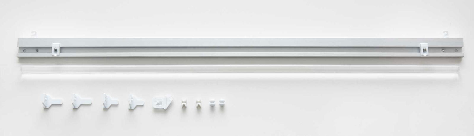 Paneelwagen aus Aluminium für Flächenvorhang incl.Beschwerungsstange Rollen- und X-Gleiter 10000324 Gardinen Zubehör Paneelwagen_aus_Aluminium_fur_Flachenvorhang_incl.Beschwerungsstange_Rollen-_und_X-Gleiter_10000324_-_Gardinenbox.de_-_-3687458 | Gardinenbox.de