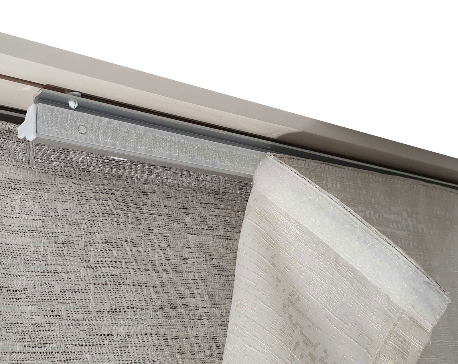 Paneelwagen aus Aluminium für Flächenvorhang incl.Beschwerungsstange Rollen- und X-Gleiter 10000324 Gardinen Zubehör Paneelwagen_aus_Aluminium_fur_Flachenvorhang_incl.Beschwerungsstange_Rollen-_und_X-Gleiter_10000324_-_Gardinenbox.de_-_-3687460 | Gardinenbox.de