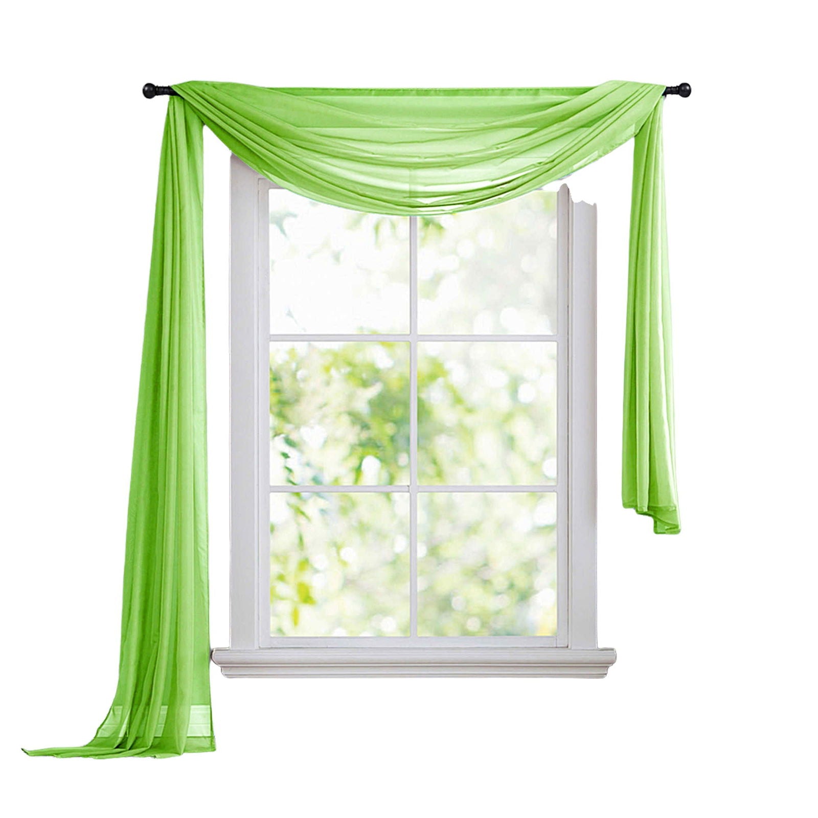 Querbehang Freihanddeko aus transparentem Voile, die ideale Ergänzung zu unseren Gardinen 560 Querbehang Querbehang_Freihanddeko_aus_transparentem_Voile_die_ideale_Erganzung_zu_unseren_Gardinen_560_-_Gardinenbox.de_-_-3687817 | Gardinenbox.de