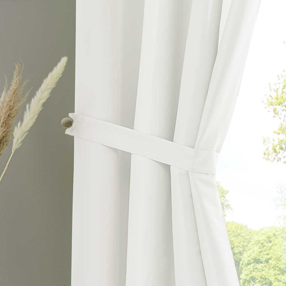 Raffhalter Microsatin 50 x 5 cm Polyester Pflegeleicht Zubehör 20400R Creme Gardinen Zubehör Raffhalter_Microsatin_50_x_5_cm_Polyester_Pflegeleicht_Zubehor_20400R_-_Gardinenbox.de_-_-3687870 | Gardinenbox.de