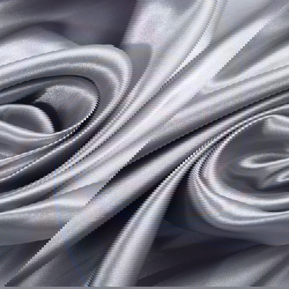 Satin Deko Stoff, blickdicht 61068 Grau Meterware Satin_Deko_Stoff_blickdicht_61068_-_Gardinenbox.de_-_-3688172 | Gardinenbox.de