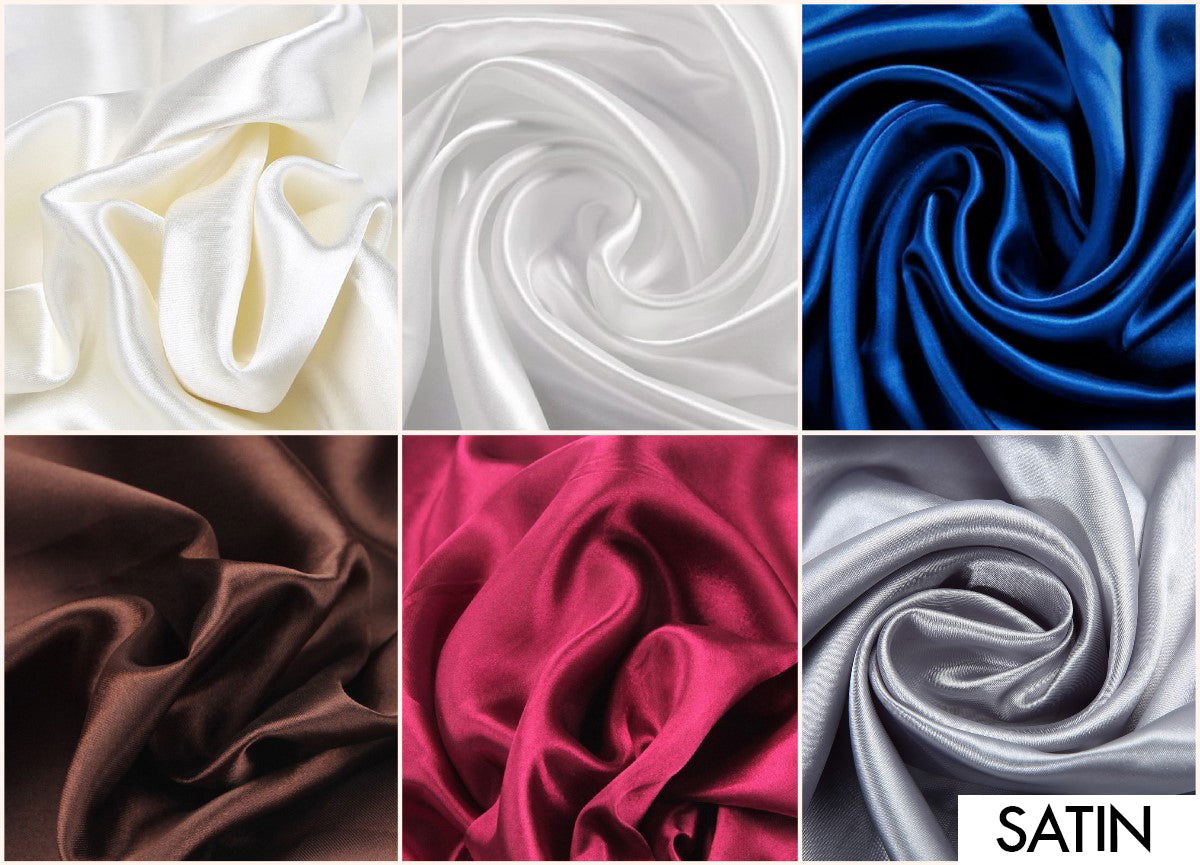 Satin Deko Stoff, blickdicht 61068 Meterware Satin_Deko_Stoff_blickdicht_61068_-_Gardinenbox.de_-_-3688176 | Gardinenbox.de