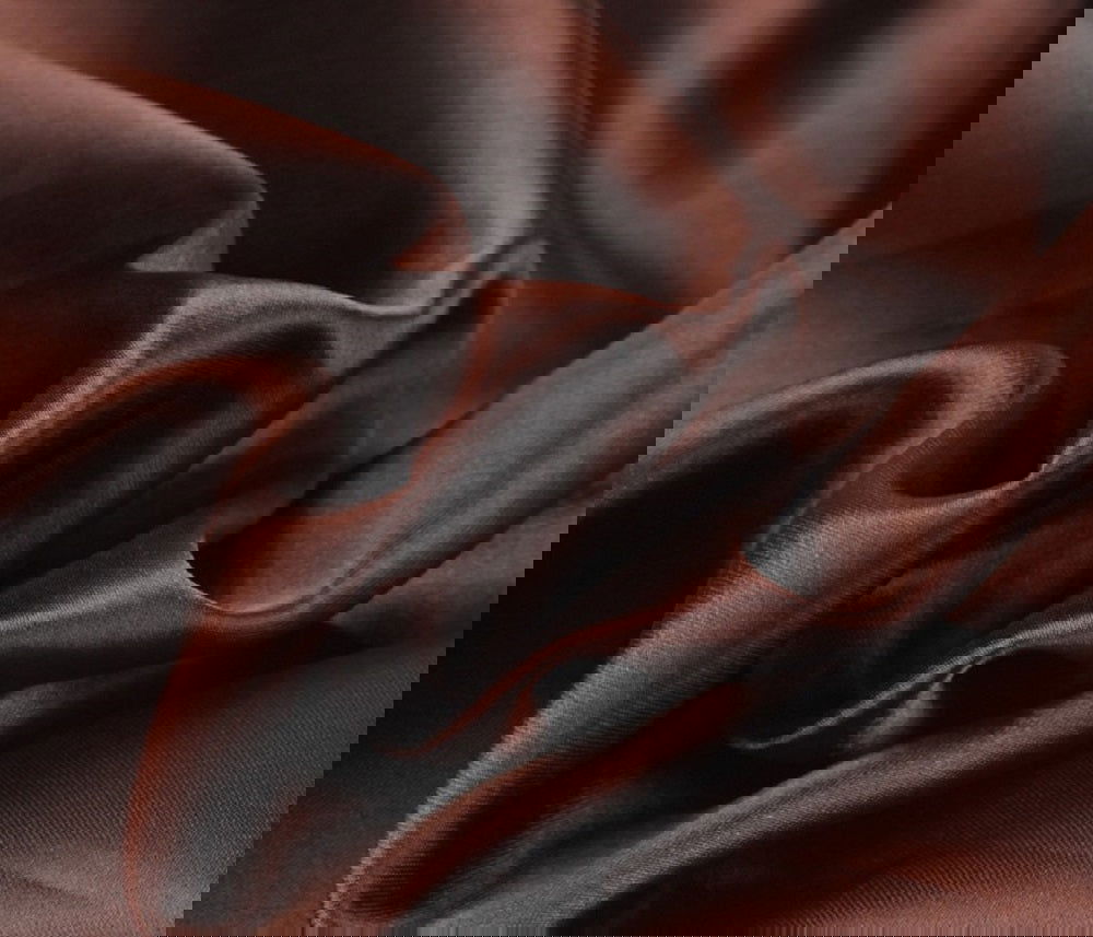 Satin Deko Stoff, blickdicht 61068 Braun Meterware Satin_Deko_Stoff_blickdicht_61068_-_Gardinenbox.de_-_-3688193 | Gardinenbox.de