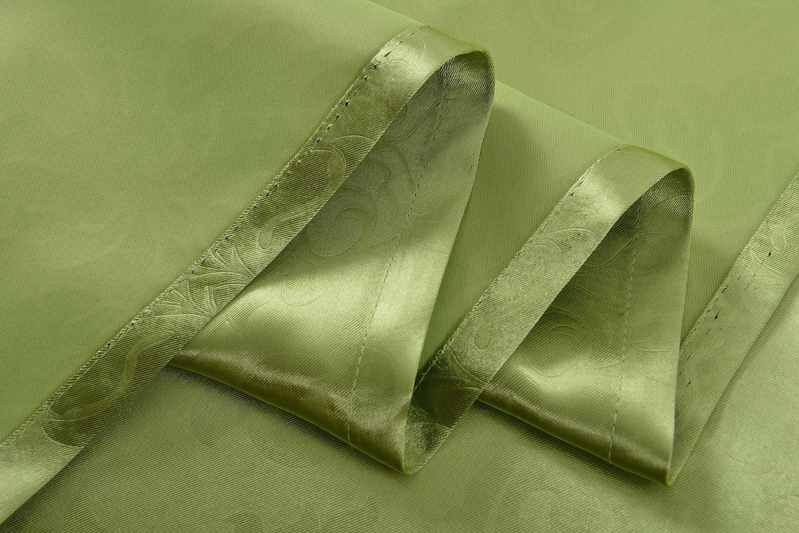 Satin Emboss / Reliefprägung bemustert Vorhang Gardine, Barock, 20370 Vorhang Satin_Emboss_-_Reliefpragung_bemustert_Vorhang_Gardine_Barock_20370_-_Gardinenbox.de_-_-3688354 | Gardinenbox.de