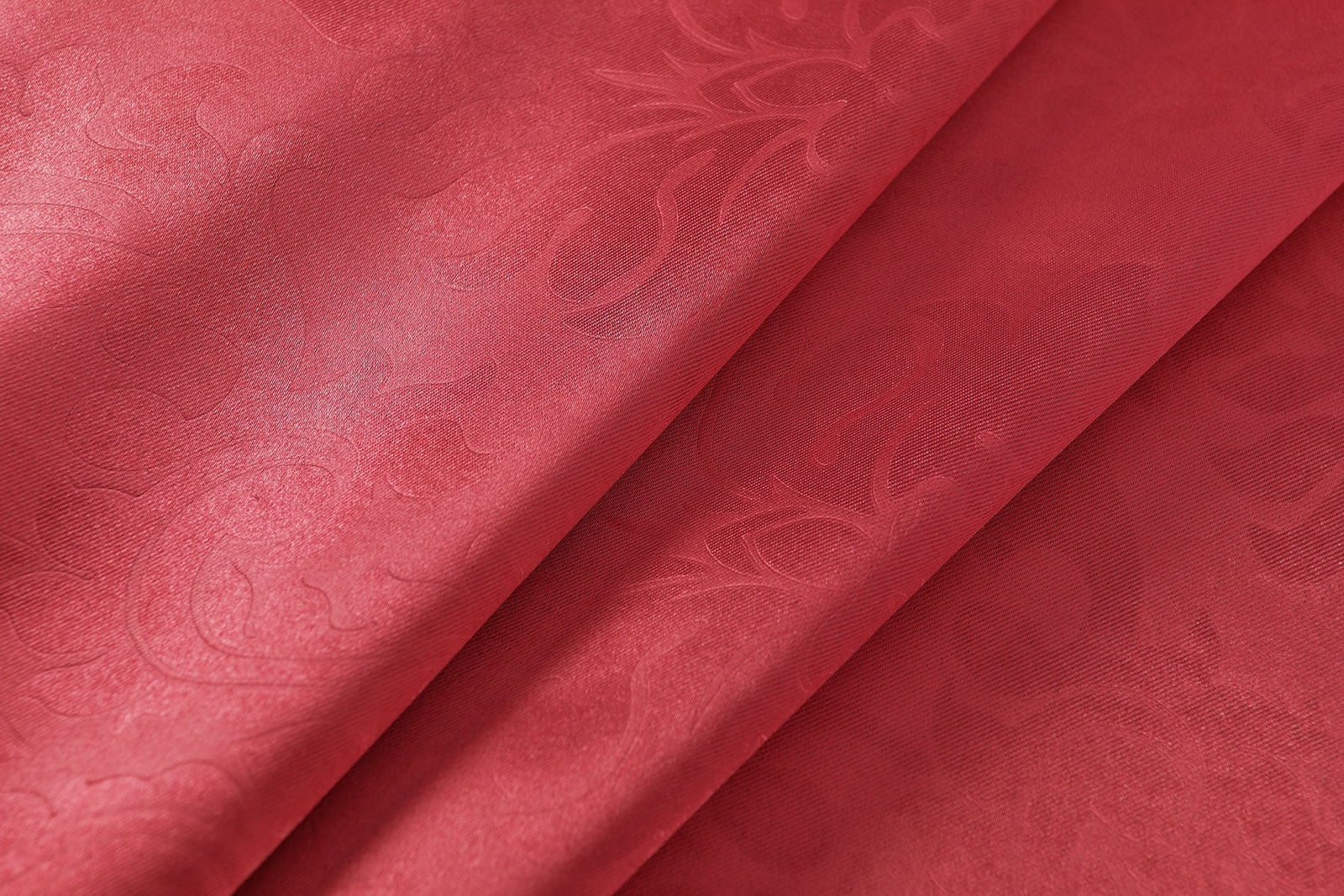 Satin Emboss / Reliefprägung bemustert Vorhang Gardine, Barock, 20370 Vorhang Satin_Emboss_-_Reliefpragung_bemustert_Vorhang_Gardine_Barock_20370_-_Gardinenbox.de_-_-3688372 | Gardinenbox.de