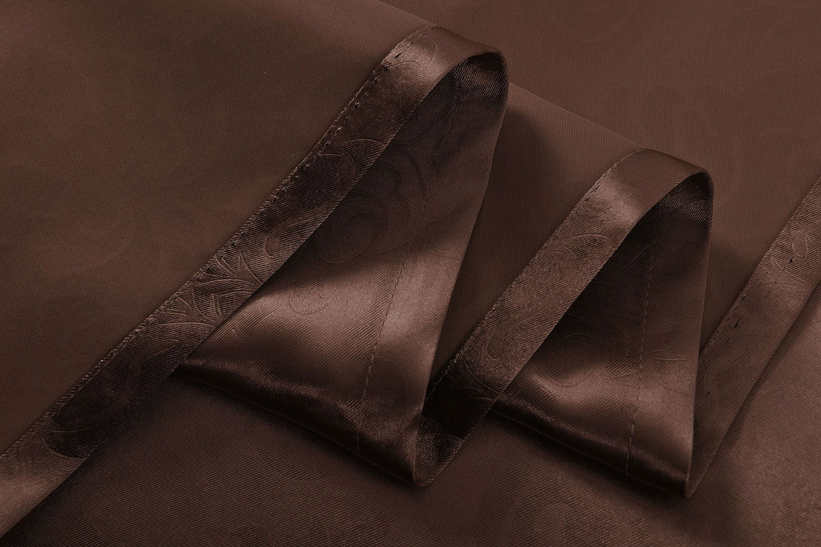 Satin Emboss / Reliefprägung bemustert Vorhang Gardine, Barock, 20370 Vorhang Satin_Emboss_-_Reliefpragung_bemustert_Vorhang_Gardine_Barock_20370_-_Gardinenbox.de_-_-3688380 | Gardinenbox.de