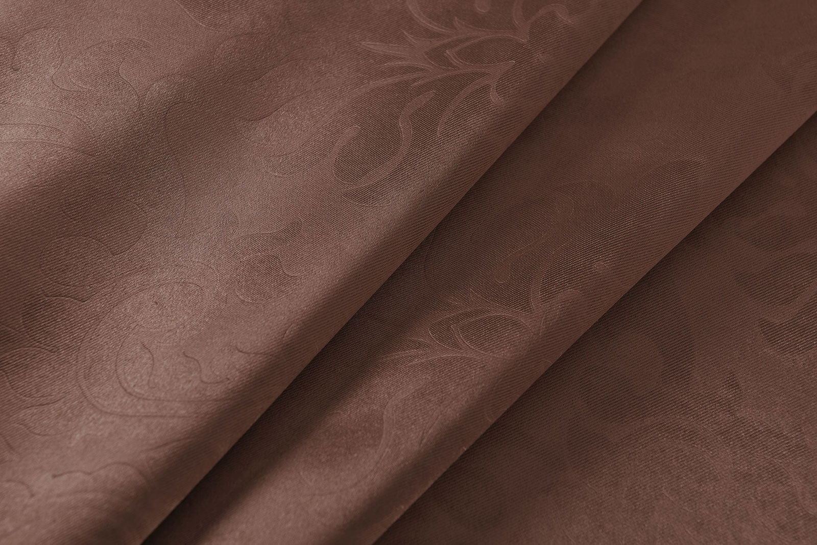 Satin Emboss / Reliefprägung bemustert Vorhang Gardine, Barock, 20370 Vorhang Satin_Emboss_-_Reliefpragung_bemustert_Vorhang_Gardine_Barock_20370_-_Gardinenbox.de_-_-3688383 | Gardinenbox.de