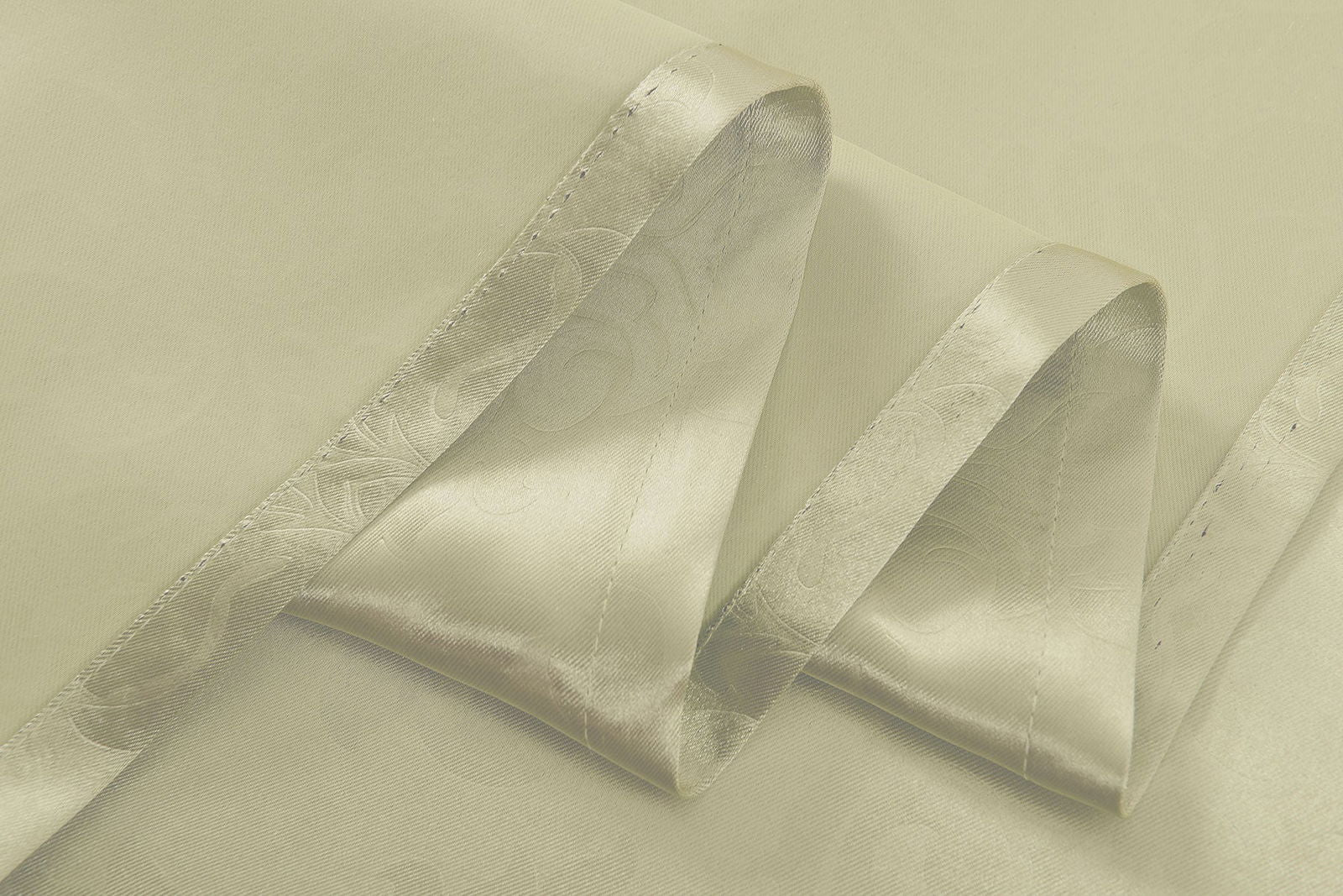 Satin Emboss / Reliefprägung bemustert Vorhang Gardine, Barock, 20370 Vorhang Satin_Emboss_-_Reliefpragung_bemustert_Vorhang_Gardine_Barock_20370_-_Gardinenbox.de_-_-3688395 | Gardinenbox.de