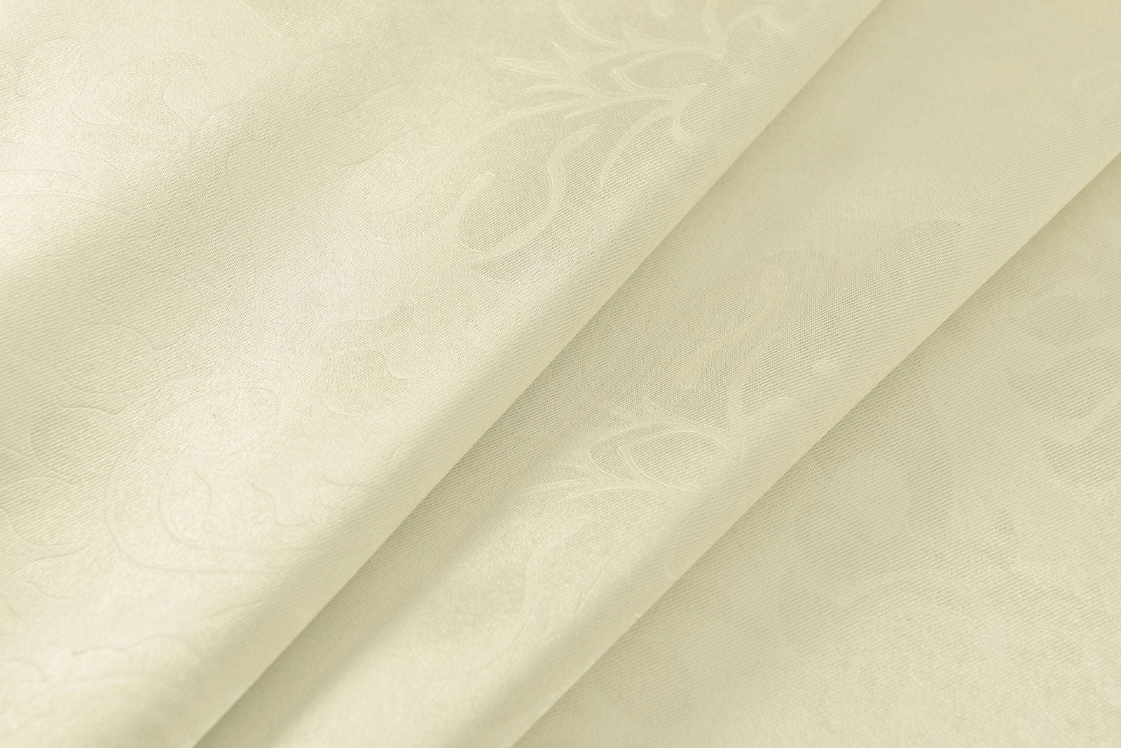 Satin Emboss / Reliefprägung bemustert Vorhang Gardine, Barock, 20370 Vorhang Satin_Emboss_-_Reliefpragung_bemustert_Vorhang_Gardine_Barock_20370_-_Gardinenbox.de_-_-3688400 | Gardinenbox.de