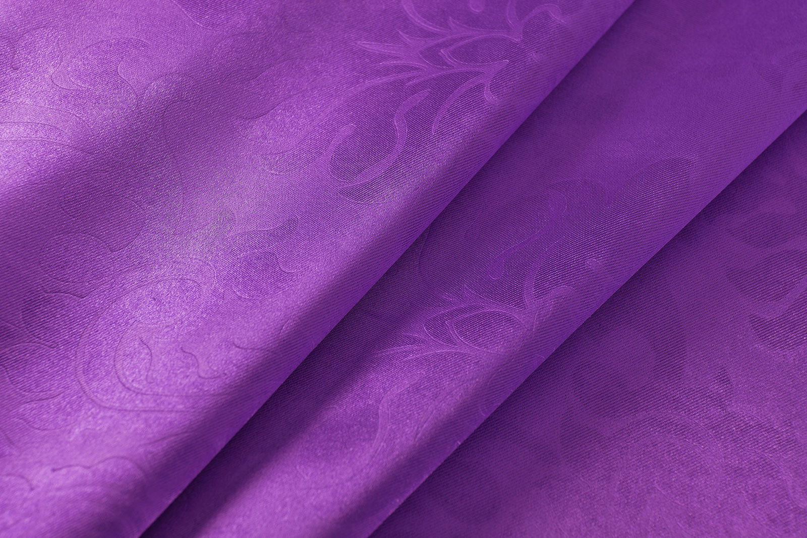 Satin Emboss / Reliefprägung bemustert Vorhang Gardine, Barock, 20370 Vorhang Satin_Emboss_-_Reliefpragung_bemustert_Vorhang_Gardine_Barock_20370_-_Gardinenbox.de_-_-3688410 | Gardinenbox.de