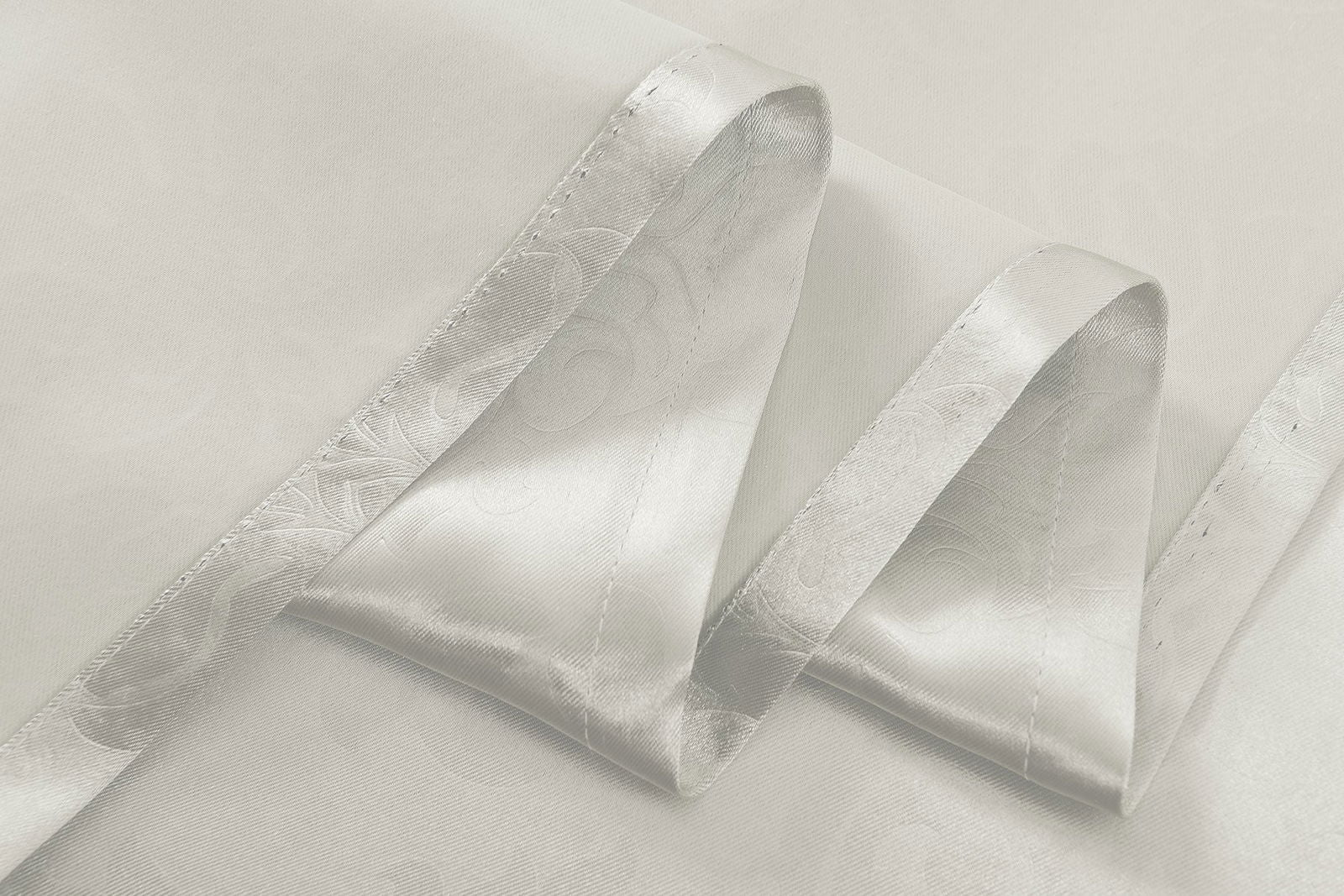 Satin Emboss / Reliefprägung bemustert Vorhang Gardine, Barock, 20370 Vorhang Satin_Emboss_-_Reliefpragung_bemustert_Vorhang_Gardine_Barock_20370_-_Gardinenbox.de_-_-3688429 | Gardinenbox.de