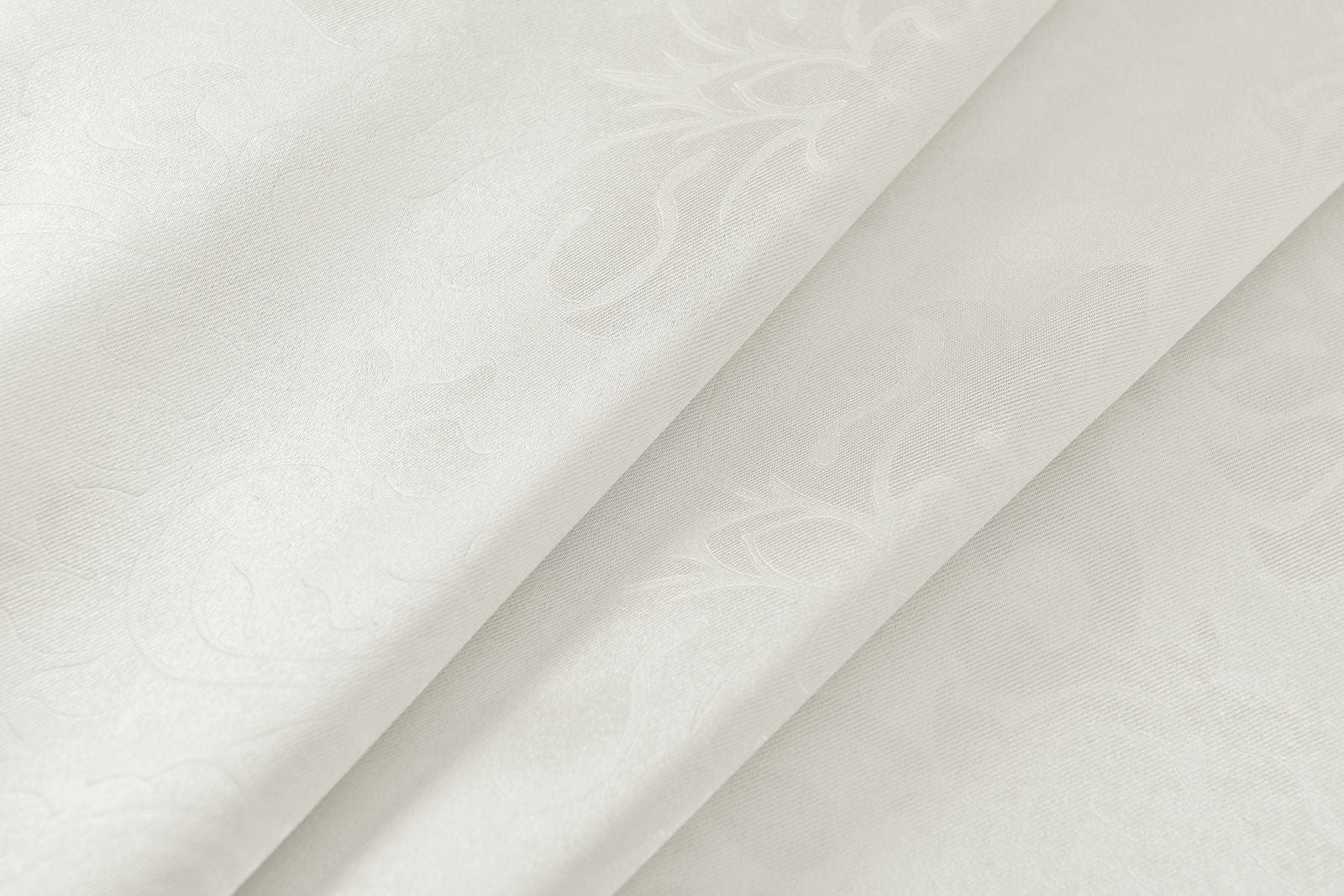 Satin Emboss / Reliefprägung bemustert Vorhang Gardine, Barock, 20370 Vorhang Satin_Emboss_-_Reliefpragung_bemustert_Vorhang_Gardine_Barock_20370_-_Gardinenbox.de_-_-3688432 | Gardinenbox.de