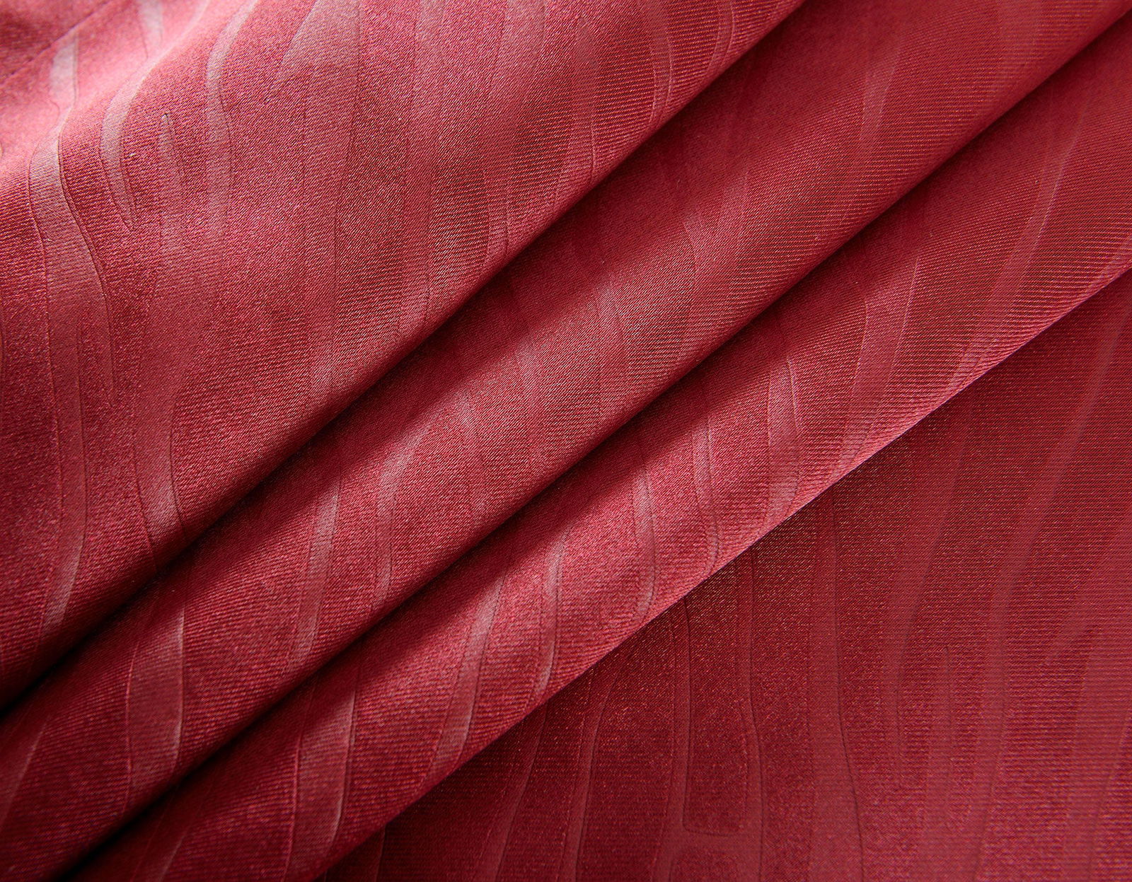 Satin Emboss / Reliefprägung bemustert Vorhang Gardine, Zebra -20371- Blickdicht zum Verdunkeln mit Ösen, (Höhe x Breite in cm) 20371 Vorhang Satin_Emboss_-_Reliefpragung_bemustert_Vorhang_Gardine_Zebra_-20371-_Blickdicht_zum_Verdunkeln_mit_Osen_Hohe_x_Breite_in_cm_20371_-_Gardinenbox.de_-_-3688450 | Gardinenbox.de