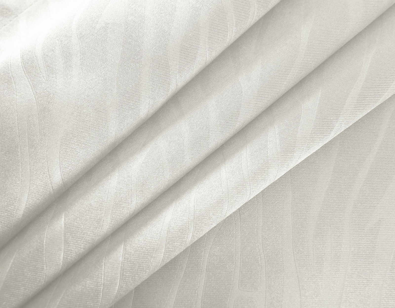 Satin Emboss / Reliefprägung bemustert Vorhang Gardine, Zebra -20371- Blickdicht zum Verdunkeln mit Ösen, (Höhe x Breite in cm) 20371 Vorhang Satin_Emboss_-_Reliefpragung_bemustert_Vorhang_Gardine_Zebra_-20371-_Blickdicht_zum_Verdunkeln_mit_Osen_Hohe_x_Breite_in_cm_20371_-_Gardinenbox.de_-_-3688464 | Gardinenbox.de