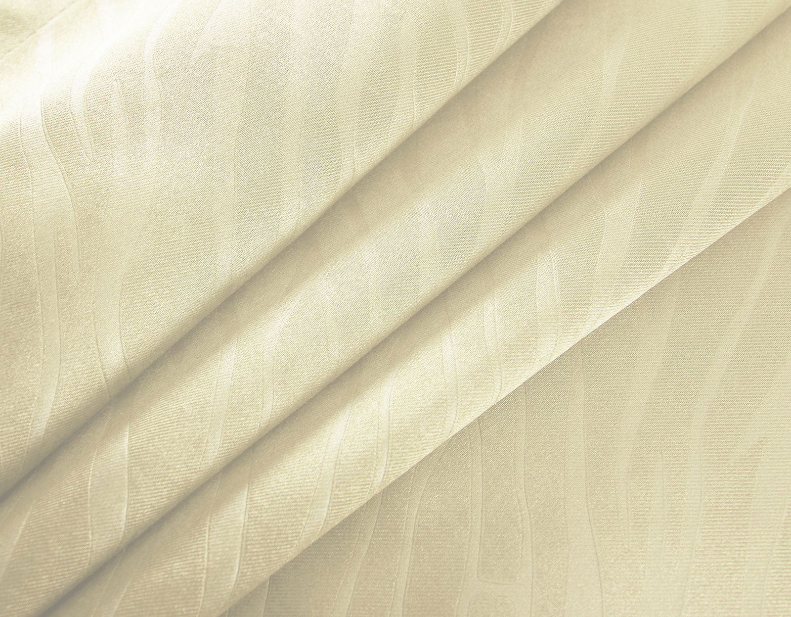 Satin Emboss / Reliefprägung bemustert Vorhang Gardine, Zebra -20371- Blickdicht zum Verdunkeln mit Ösen, (Höhe x Breite in cm) 20371 Vorhang Satin_Emboss_-_Reliefpragung_bemustert_Vorhang_Gardine_Zebra_-20371-_Blickdicht_zum_Verdunkeln_mit_Osen_Hohe_x_Breite_in_cm_20371_-_Gardinenbox.de_-_-3688474 | Gardinenbox.de