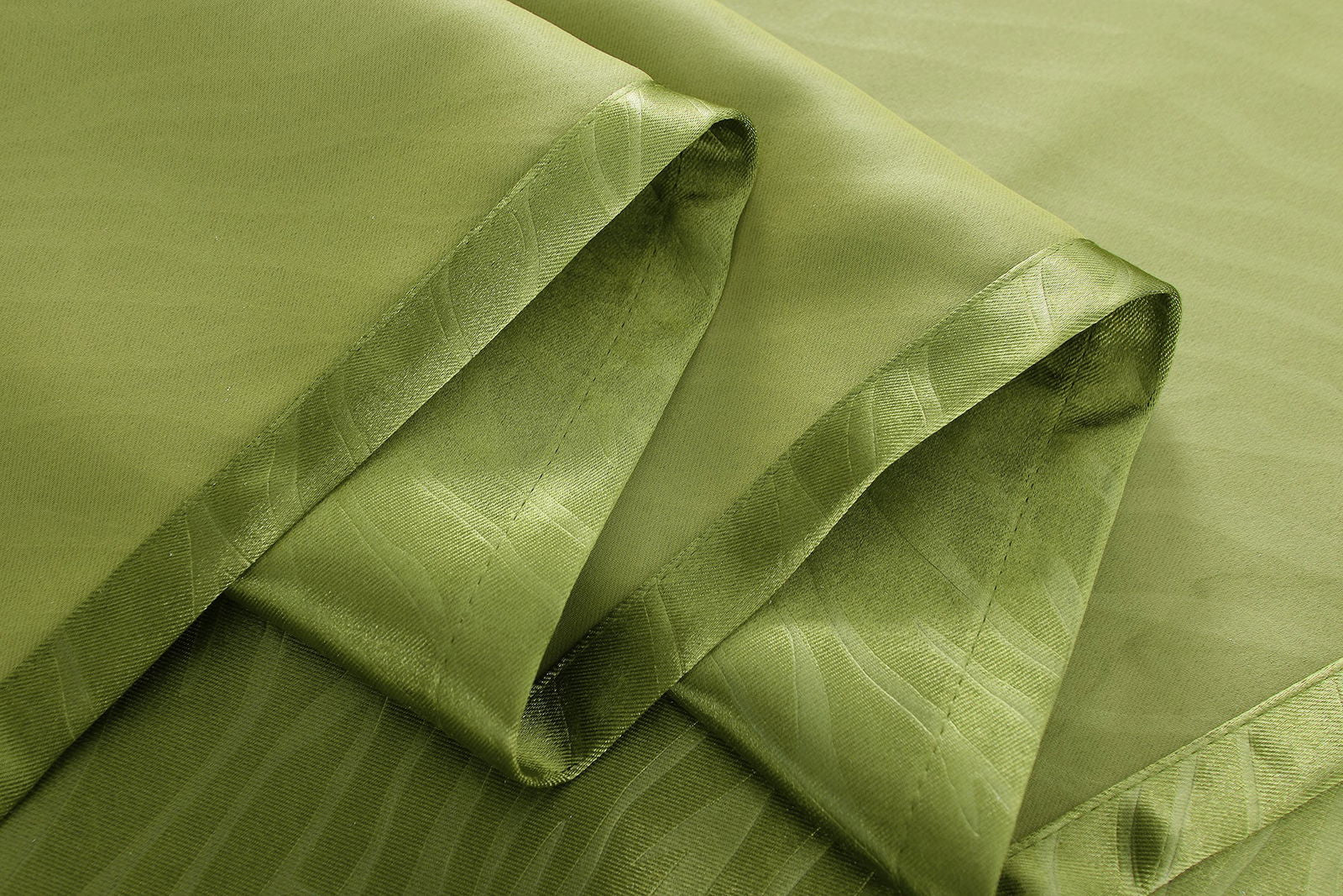 Satin Emboss / Reliefprägung bemustert Vorhang Gardine, Zebra -20371- Blickdicht zum Verdunkeln mit Ösen, (Höhe x Breite in cm) 20371 Vorhang Satin_Emboss_-_Reliefpragung_bemustert_Vorhang_Gardine_Zebra_-20371-_Blickdicht_zum_Verdunkeln_mit_Osen_Hohe_x_Breite_in_cm_20371_-_Gardinenbox.de_-_-3688490 | Gardinenbox.de