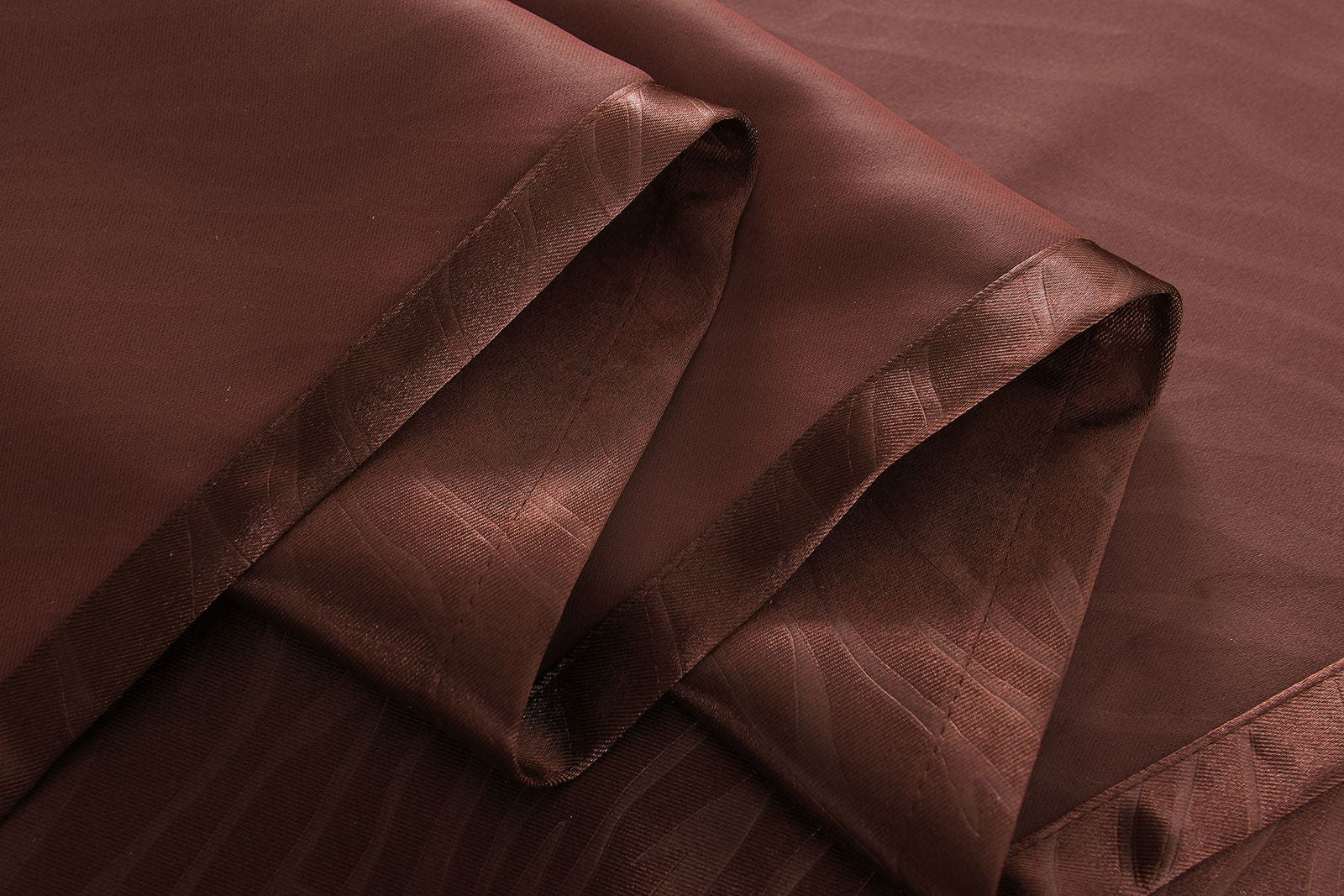 Satin Emboss / Reliefprägung bemustert Vorhang Gardine, Zebra -20371- Blickdicht zum Verdunkeln mit Ösen, (Höhe x Breite in cm) 20371 Vorhang Satin_Emboss_-_Reliefpragung_bemustert_Vorhang_Gardine_Zebra_-20371-_Blickdicht_zum_Verdunkeln_mit_Osen_Hohe_x_Breite_in_cm_20371_-_Gardinenbox.de_-_-3688500 | Gardinenbox.de