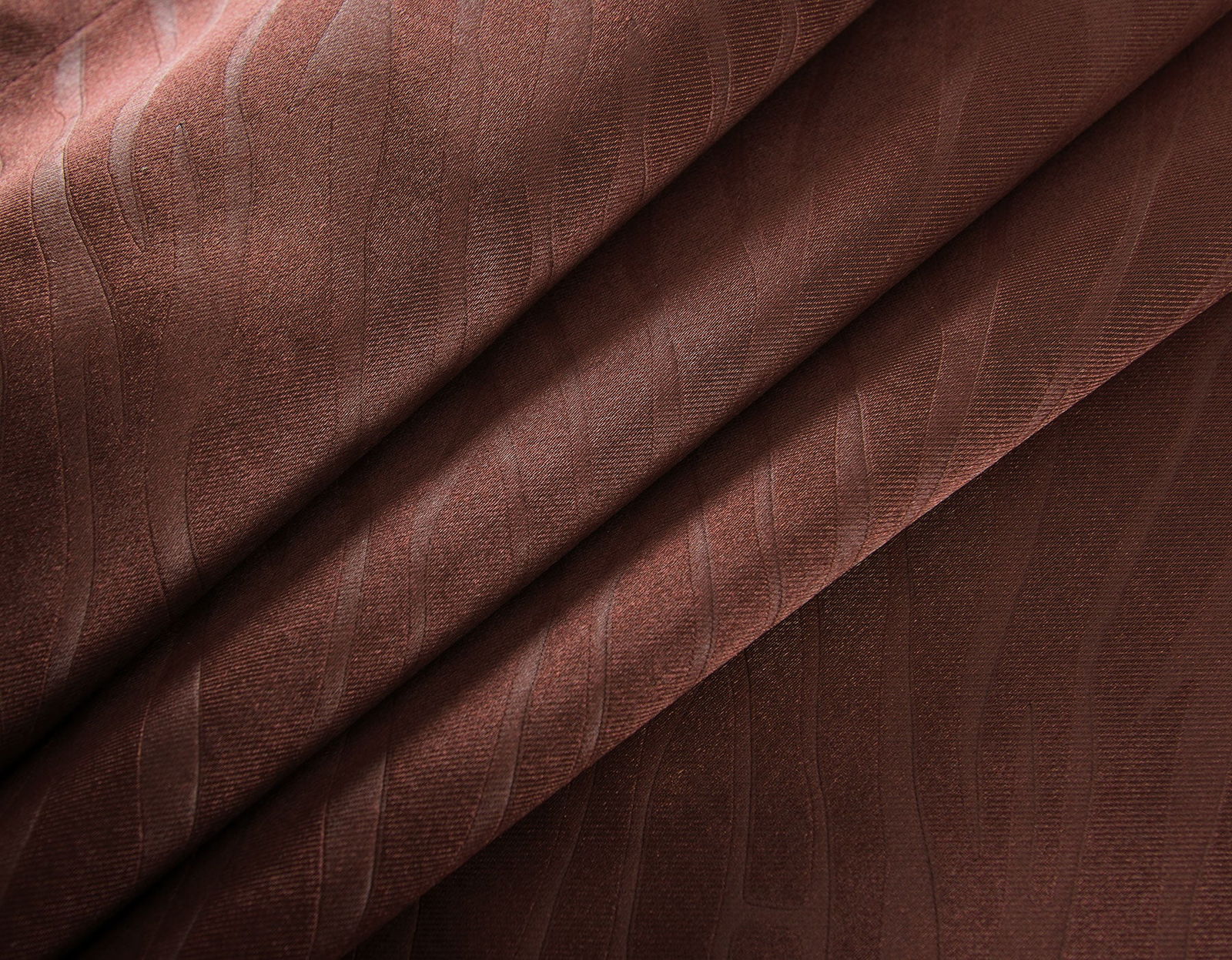 Satin Emboss / Reliefprägung bemustert Vorhang Gardine, Zebra -20371- Blickdicht zum Verdunkeln mit Ösen, (Höhe x Breite in cm) 20371 Vorhang Satin_Emboss_-_Reliefpragung_bemustert_Vorhang_Gardine_Zebra_-20371-_Blickdicht_zum_Verdunkeln_mit_Osen_Hohe_x_Breite_in_cm_20371_-_Gardinenbox.de_-_-3688502 | Gardinenbox.de