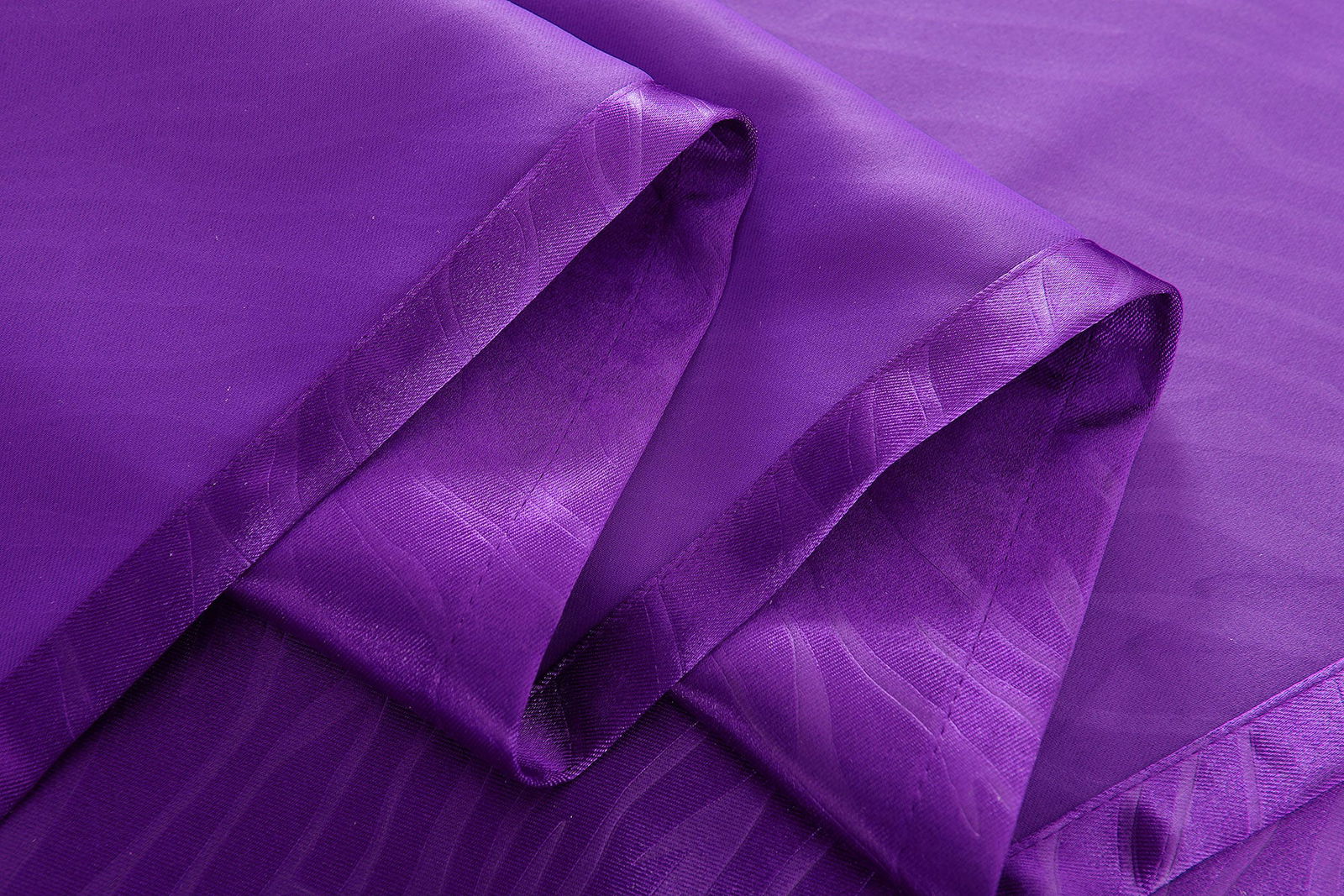 Satin Emboss / Reliefprägung bemustert Vorhang Gardine, Zebra -20371- Blickdicht zum Verdunkeln mit Ösen, (Höhe x Breite in cm) 20371 Vorhang Satin_Emboss_-_Reliefpragung_bemustert_Vorhang_Gardine_Zebra_-20371-_Blickdicht_zum_Verdunkeln_mit_Osen_Hohe_x_Breite_in_cm_20371_-_Gardinenbox.de_-_-3688510 | Gardinenbox.de