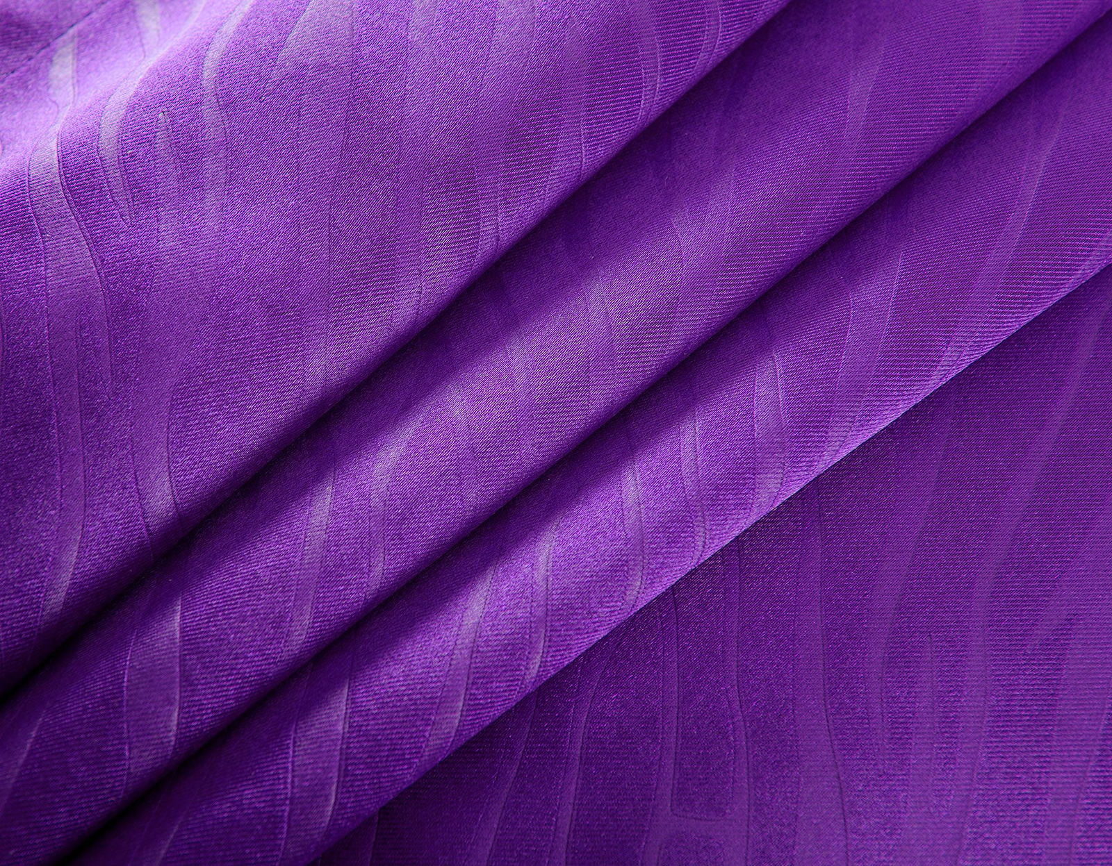 Satin Emboss / Reliefprägung bemustert Vorhang Gardine, Zebra -20371- Blickdicht zum Verdunkeln mit Ösen, (Höhe x Breite in cm) 20371 Vorhang Satin_Emboss_-_Reliefpragung_bemustert_Vorhang_Gardine_Zebra_-20371-_Blickdicht_zum_Verdunkeln_mit_Osen_Hohe_x_Breite_in_cm_20371_-_Gardinenbox.de_-_-3688513 | Gardinenbox.de