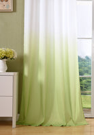 Schal blickdicht Vorhang Ösen Gardine Microsatin Farbverlauf Microfaser 204252 Vorhang Schal_blickdicht_Vorhang_Osen_Gardine_Microsatin_Farbverlauf_Microfaser_204252_-_Gardinenbox.de_-_-3688638 | Gardinenbox.de