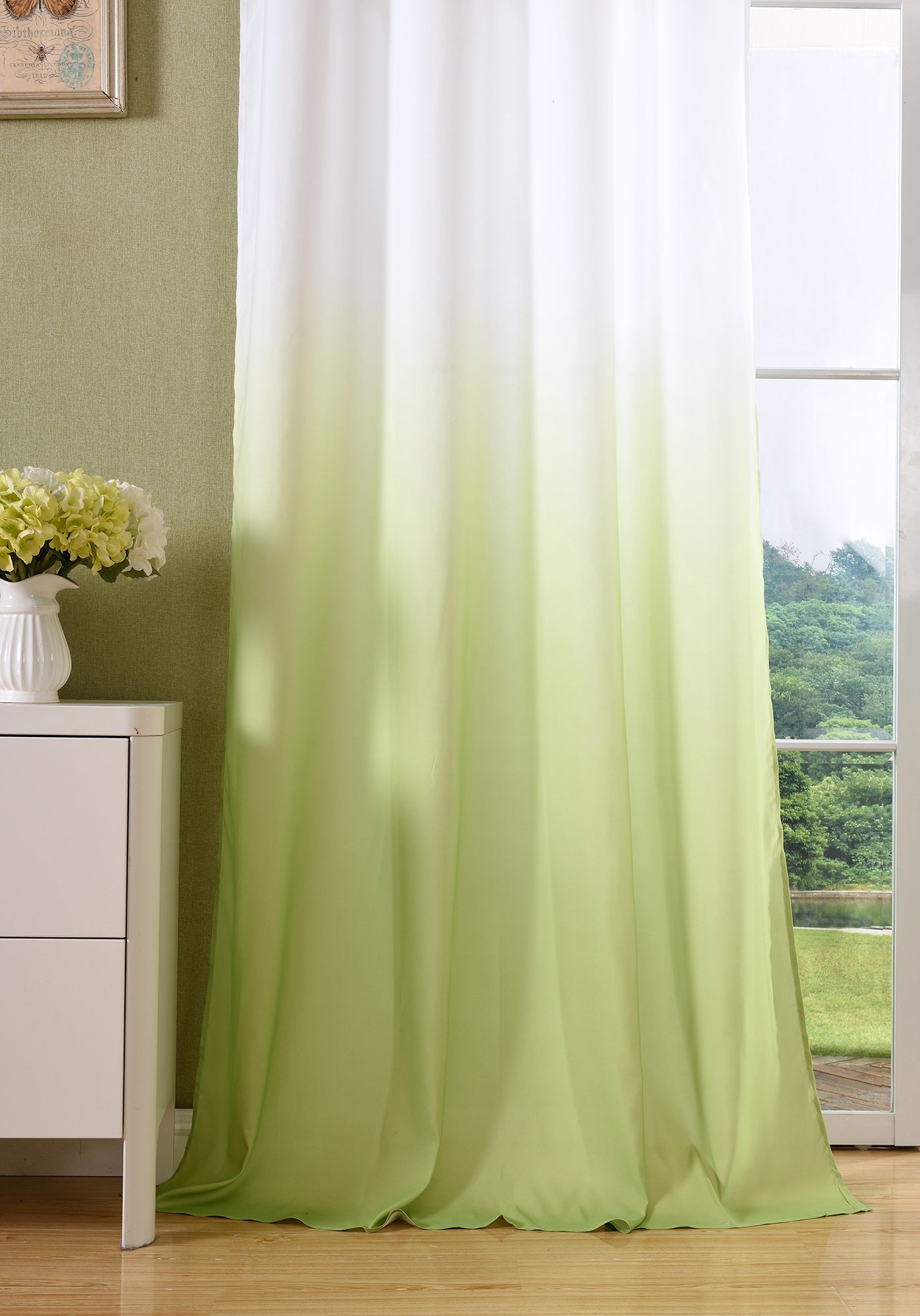 Schal blickdicht Vorhang Ösen Gardine Microsatin Farbverlauf Microfaser 204252 Vorhang Schal_blickdicht_Vorhang_Osen_Gardine_Microsatin_Farbverlauf_Microfaser_204252_-_Gardinenbox.de_-_-3688638 | Gardinenbox.de