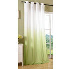 Schal blickdicht Vorhang Ösen Gardine Microsatin Farbverlauf Microfaser 204252 Apfelgrün 1 Stück 245x140 Vorhang Schal_blickdicht_Vorhang_Osen_Gardine_Microsatin_Farbverlauf_Microfaser_204252_-_Gardinenbox.de_-_-3688642 | Gardinenbox.de