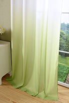 Schal blickdicht Vorhang Ösen Gardine Microsatin Farbverlauf Microfaser 204252 Vorhang Schal_blickdicht_Vorhang_Osen_Gardine_Microsatin_Farbverlauf_Microfaser_204252_-_Gardinenbox.de_-_-3688654 | Gardinenbox.de