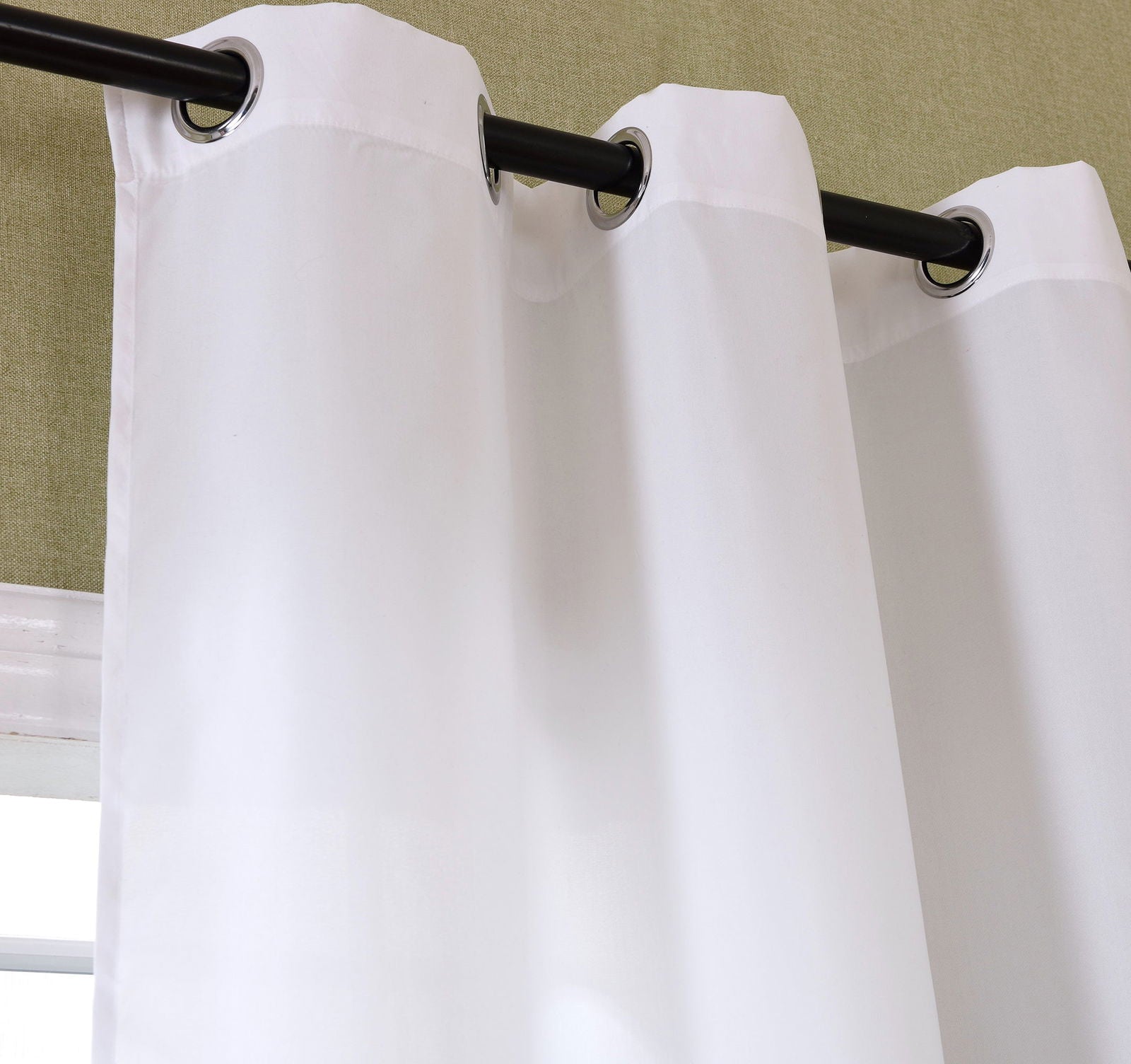 Schal blickdicht Vorhang Ösen Gardine Microsatin Farbverlauf Microfaser 204252 Vorhang Schal_blickdicht_Vorhang_Osen_Gardine_Microsatin_Farbverlauf_Microfaser_204252_-_Gardinenbox.de_-_-3688658 | Gardinenbox.de