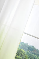 Schal blickdicht Vorhang Ösen Gardine Microsatin Farbverlauf Microfaser 204252 Vorhang Schal_blickdicht_Vorhang_Osen_Gardine_Microsatin_Farbverlauf_Microfaser_204252_-_Gardinenbox.de_-_-3688661 | Gardinenbox.de