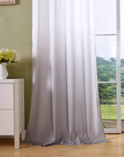 Schal blickdicht Vorhang Ösen Gardine Microsatin Farbverlauf Microfaser 204252 Vorhang Schal_blickdicht_Vorhang_Osen_Gardine_Microsatin_Farbverlauf_Microfaser_204252_-_Gardinenbox.de_-_-3688687 | Gardinenbox.de