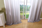 Schal blickdicht Vorhang Ösen Gardine Microsatin Farbverlauf Microfaser 204252 Vorhang Schal_blickdicht_Vorhang_Osen_Gardine_Microsatin_Farbverlauf_Microfaser_204252_-_Gardinenbox.de_-_-3688690 | Gardinenbox.de