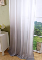 Schal blickdicht Vorhang Ösen Gardine Microsatin Farbverlauf Microfaser 204252 Vorhang Schal_blickdicht_Vorhang_Osen_Gardine_Microsatin_Farbverlauf_Microfaser_204252_-_Gardinenbox.de_-_-3688693 | Gardinenbox.de