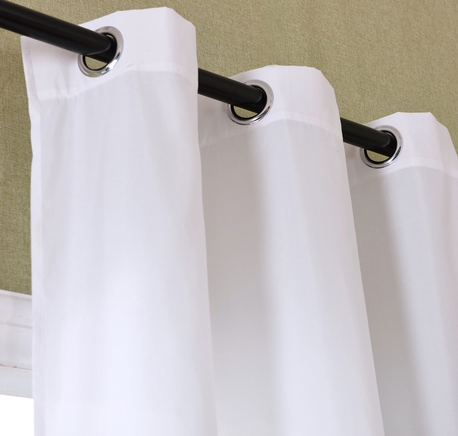 Schal blickdicht Vorhang Ösen Gardine Microsatin Farbverlauf Microfaser 204252 Vorhang Schal_blickdicht_Vorhang_Osen_Gardine_Microsatin_Farbverlauf_Microfaser_204252_-_Gardinenbox.de_-_-3688697 | Gardinenbox.de