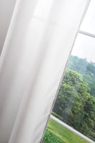 Schal blickdicht Vorhang Ösen Gardine Microsatin Farbverlauf Microfaser 204252 Vorhang Schal_blickdicht_Vorhang_Osen_Gardine_Microsatin_Farbverlauf_Microfaser_204252_-_Gardinenbox.de_-_-3688701 | Gardinenbox.de