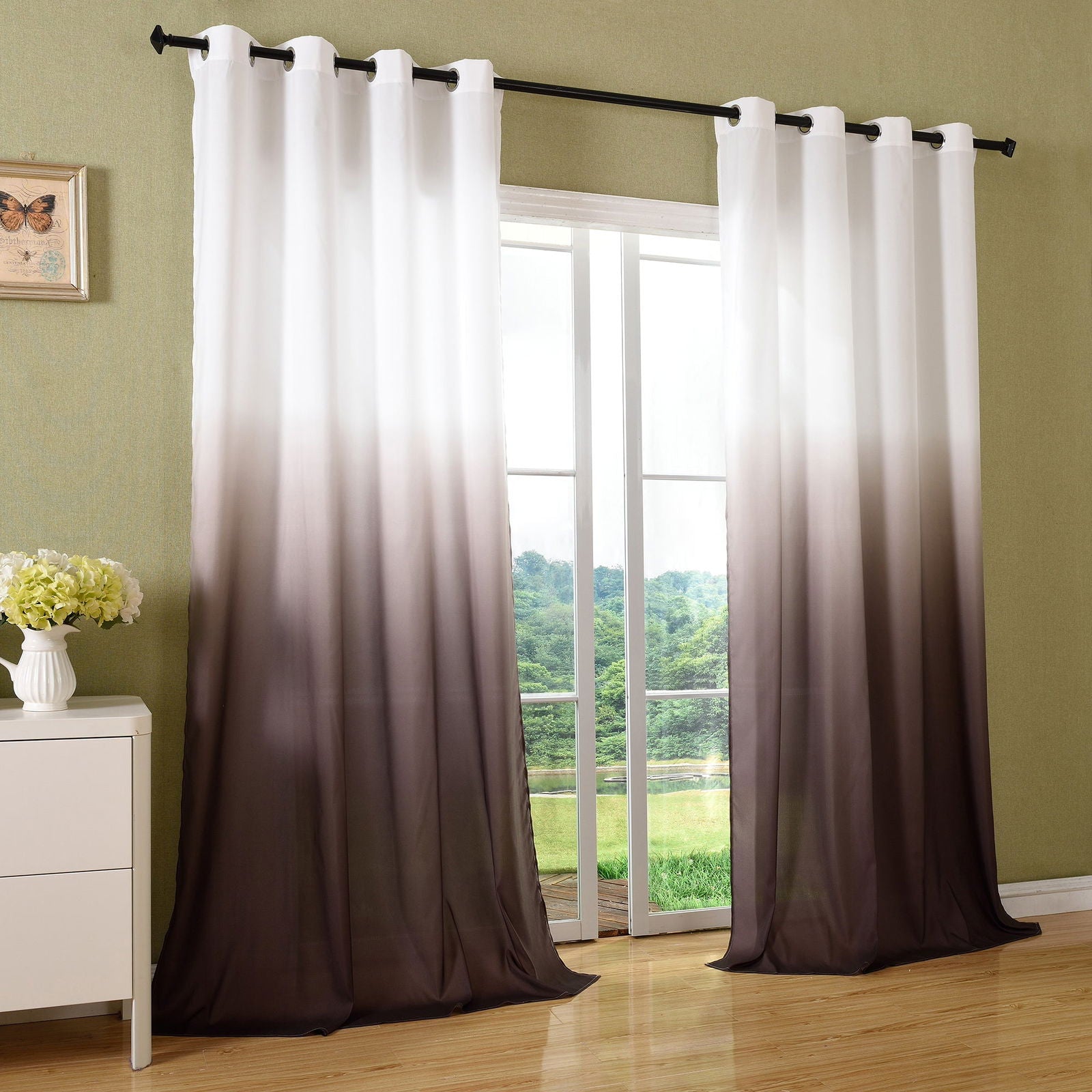 Schal blickdicht Vorhang Ösen Gardine Microsatin Farbverlauf Microfaser 204252 Vorhang Schal_blickdicht_Vorhang_Osen_Gardine_Microsatin_Farbverlauf_Microfaser_204252_-_Gardinenbox.de_-_-3688712 | Gardinenbox.de